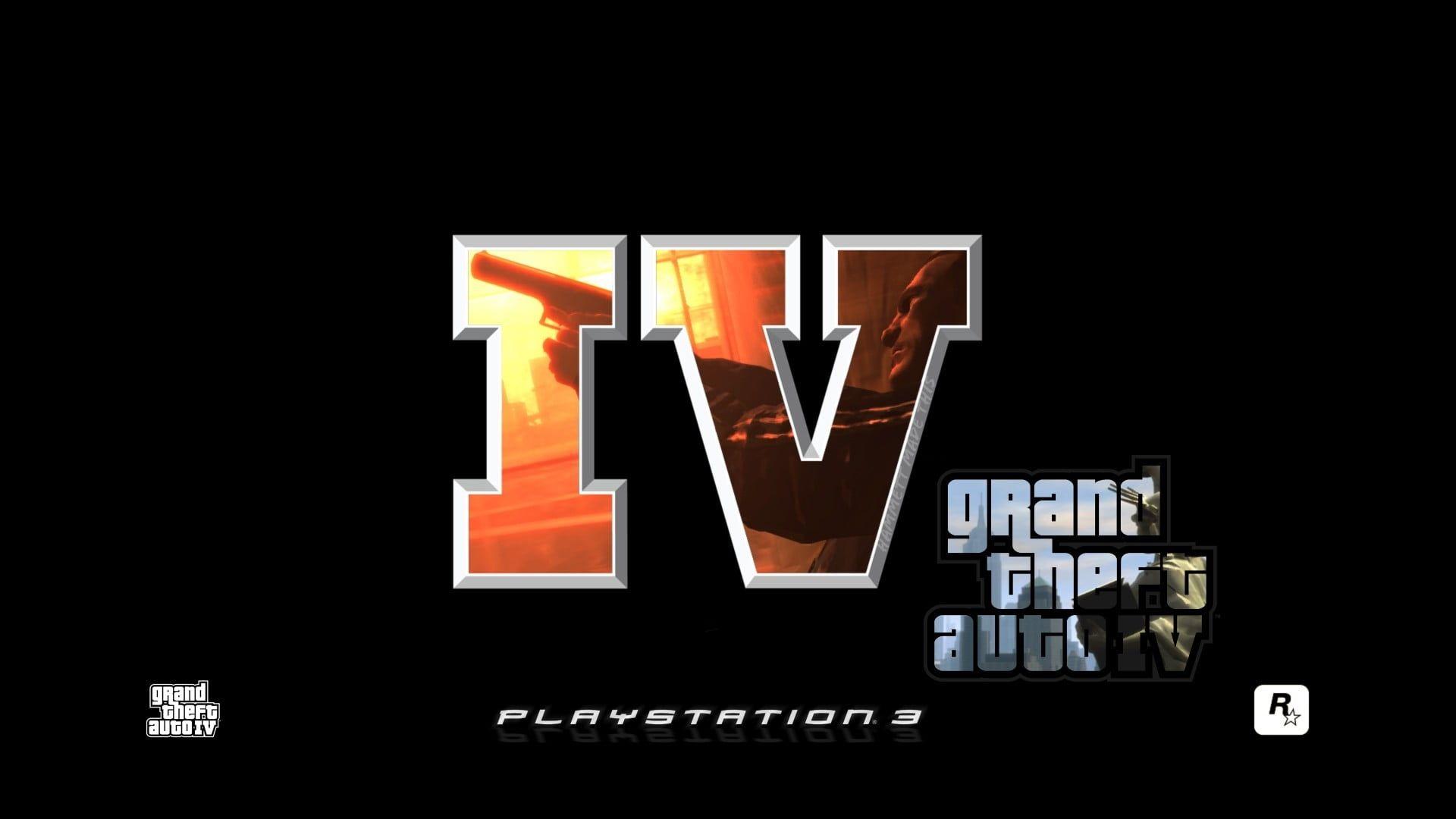 GTA 5: First gameplay trailer released by Rockstar, release date