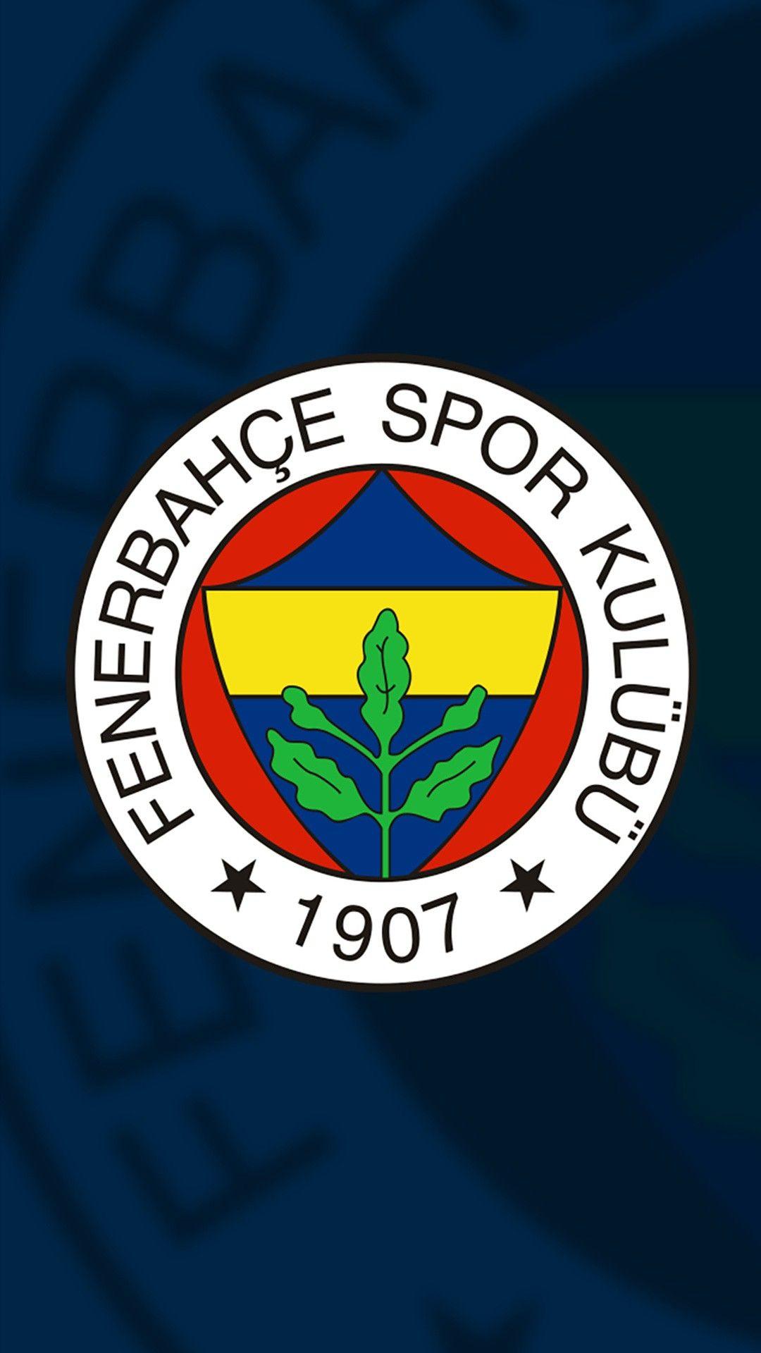 Fenerbahçe