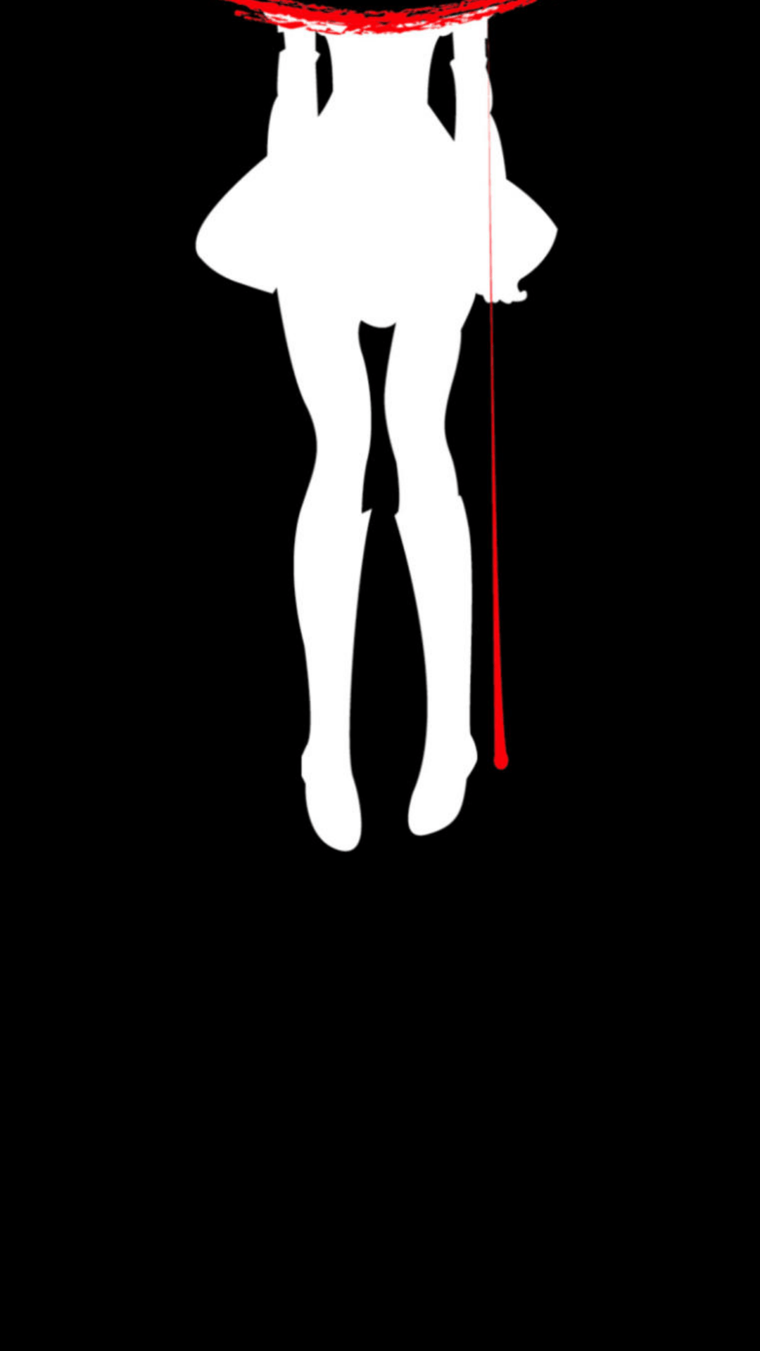 W Wallpaper Searching For Posts With The Image Hash