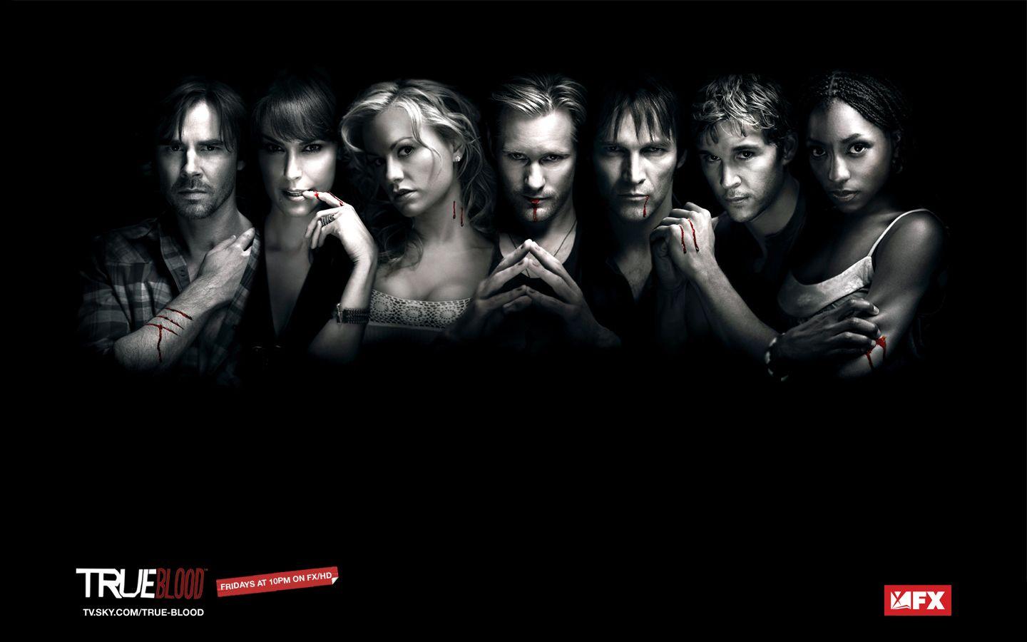 Cast True Blood 25220194 1440