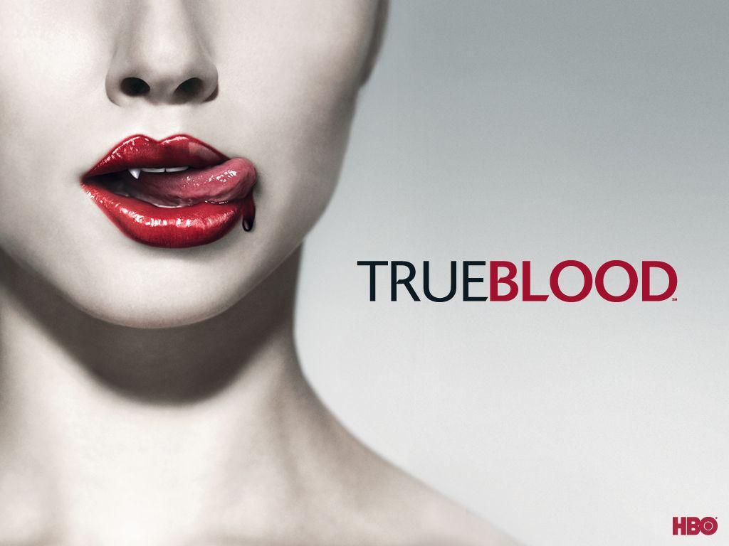 Creature of Darkness image True Blood HD wallpaper and background