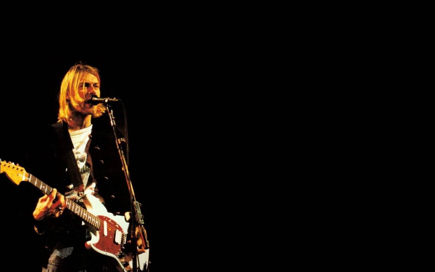 Wallpaper: Nirvana Wallpaper. Nirvana Wallpaper