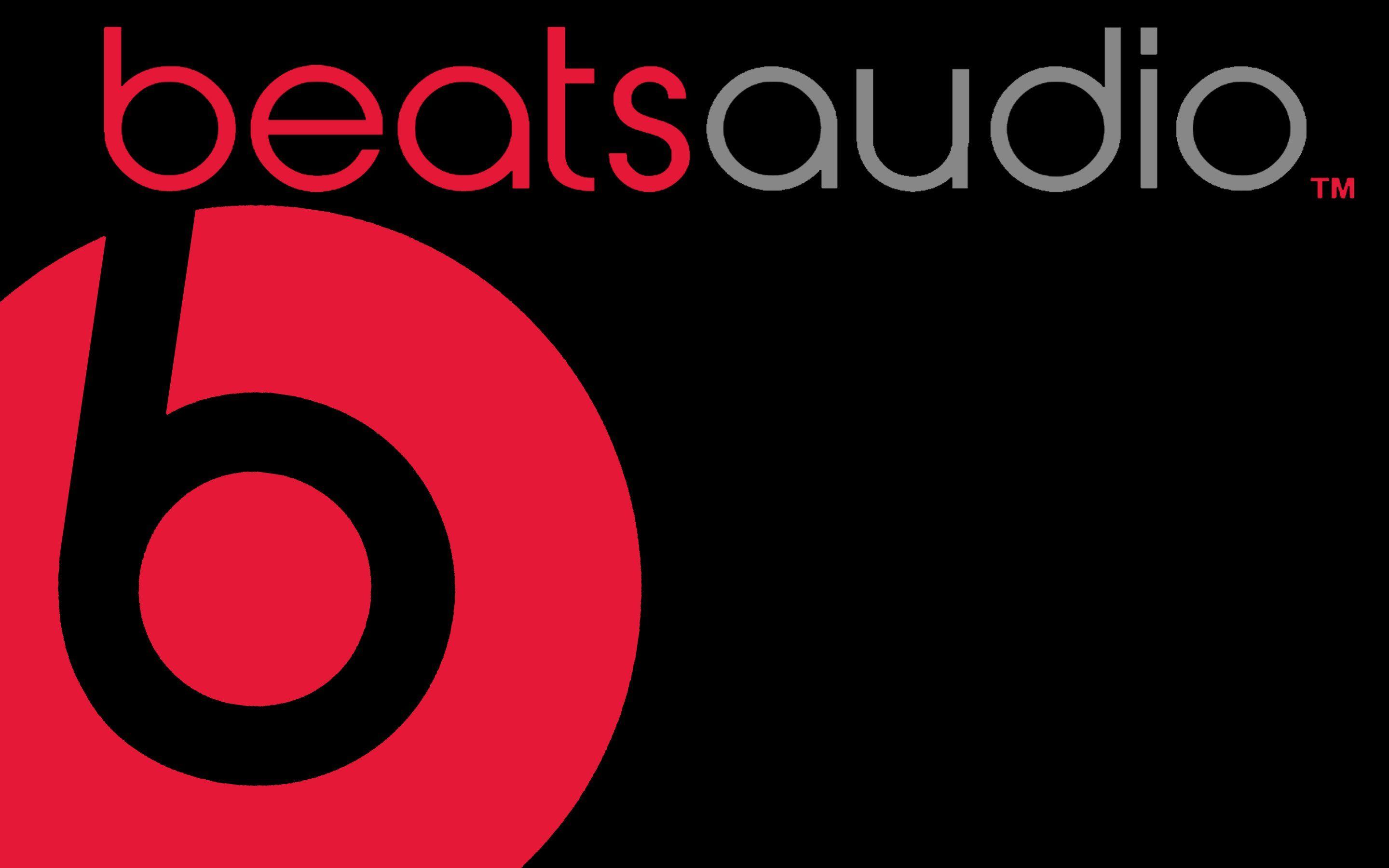 Beats Audio Wallpaper HD