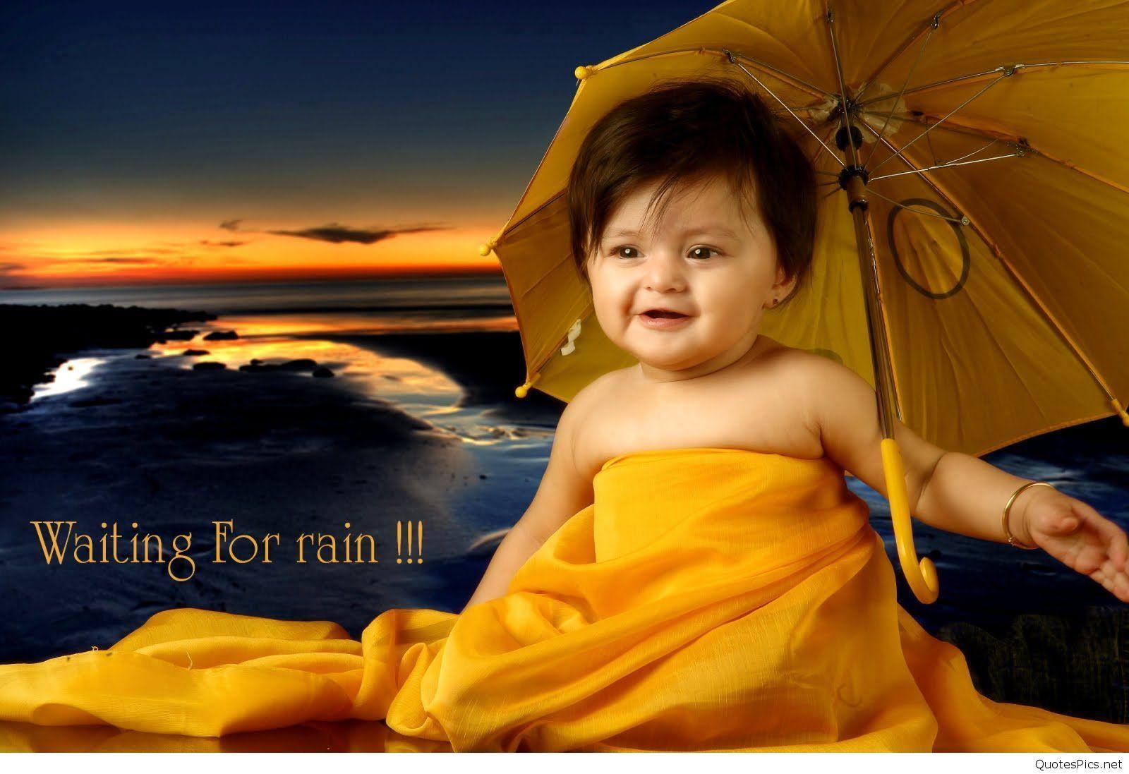 Cute Baby Boy Image, Photo, Picture and Wallpaper