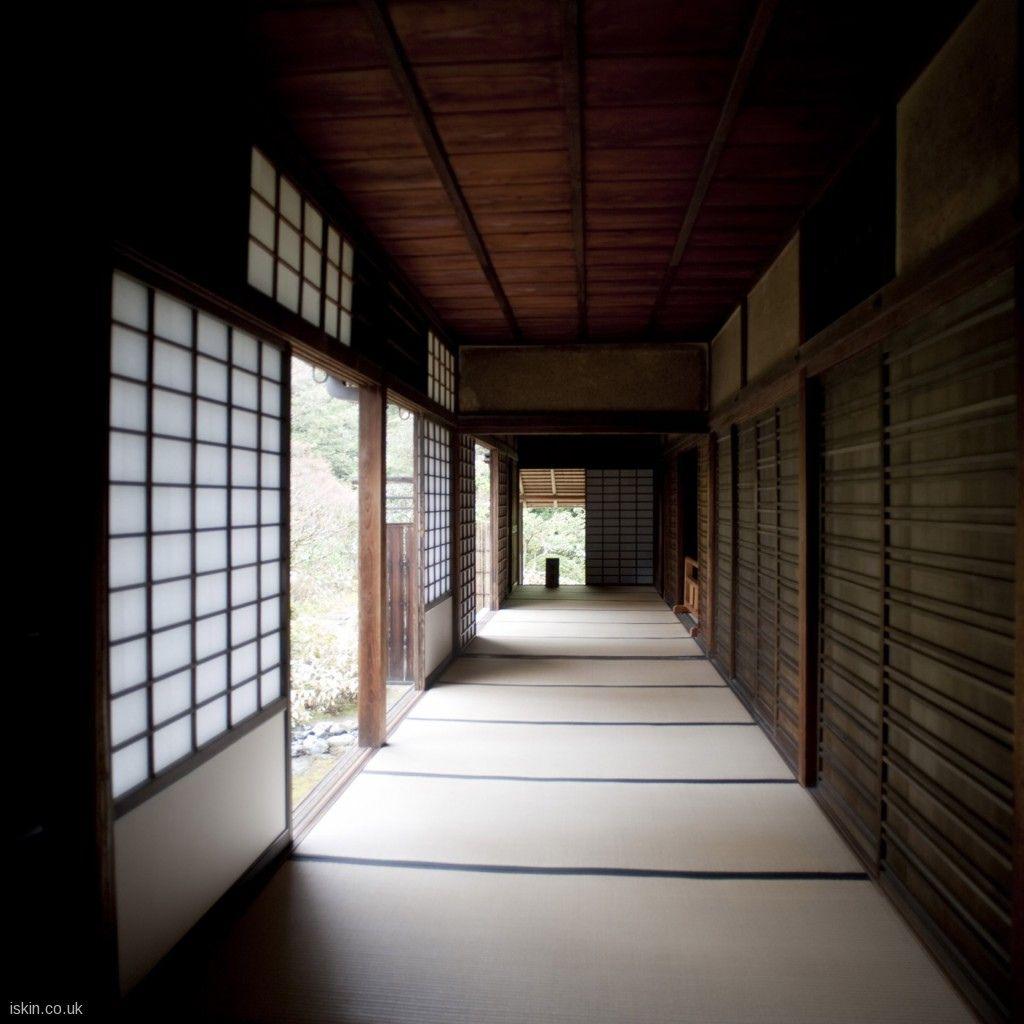 ipad wallpaper: Zen Temple. ipad sized wallpaper 1024x1024