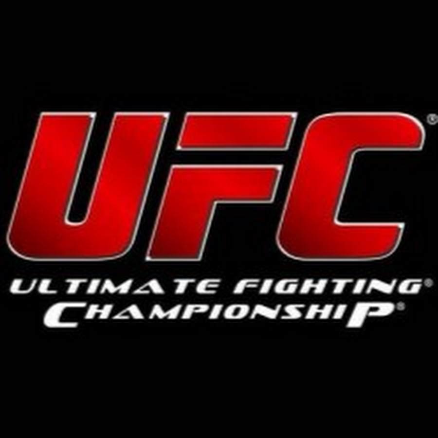 UFC Krzysztof Jotko Destroys Tamdan McCrory Full Fight Brutal Left