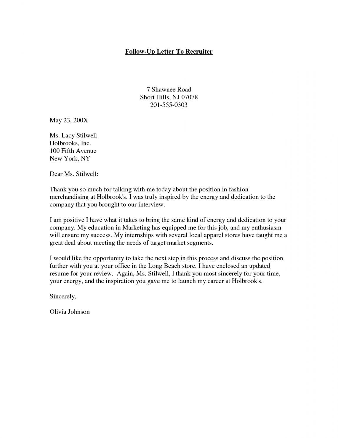 Resume Examples, Caption Best Letter Wallpaper Image Of