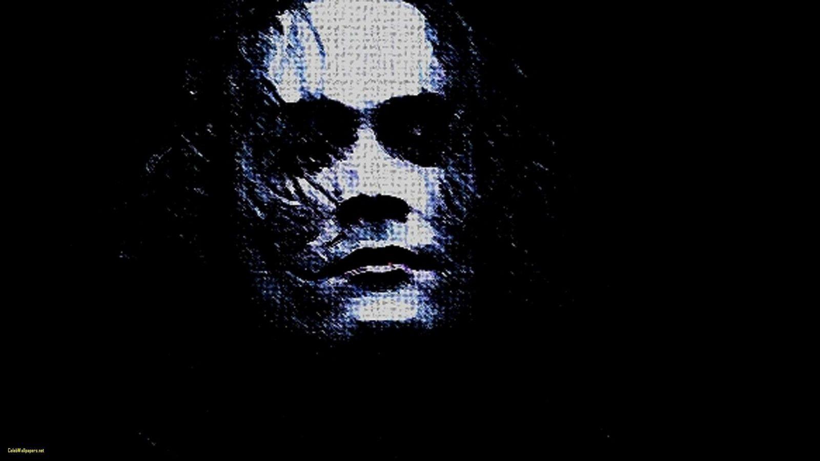 Crow Wallpaper Best Of the Crow Wallpaper HD Creative the Crow Full