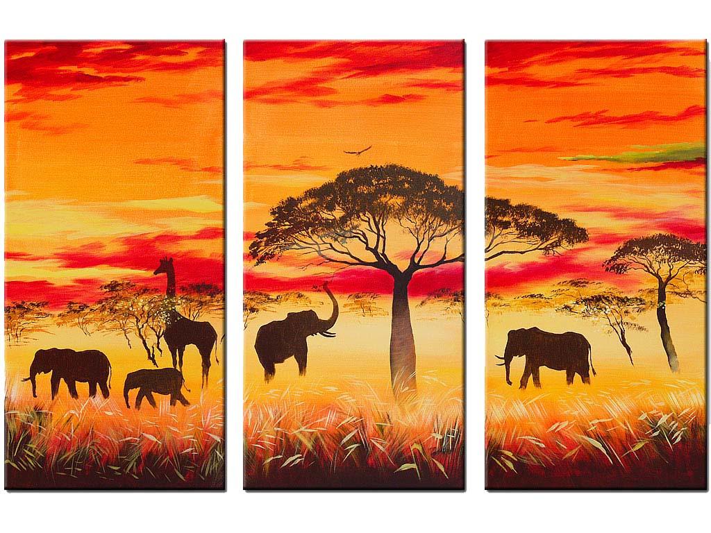 African Art Wallpaper. (53++ Wallpaper)