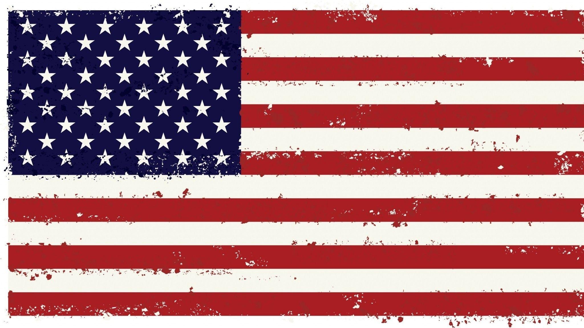American Flag Background Tumblr