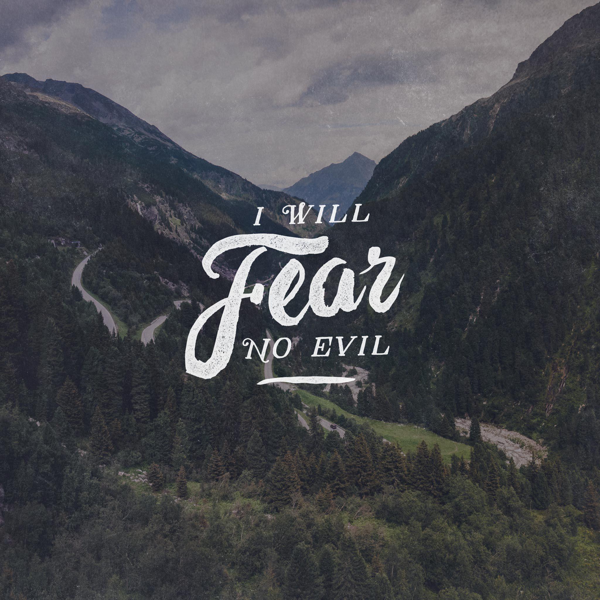 Psalms 23 4 Wallpapers Wallpaper Cave