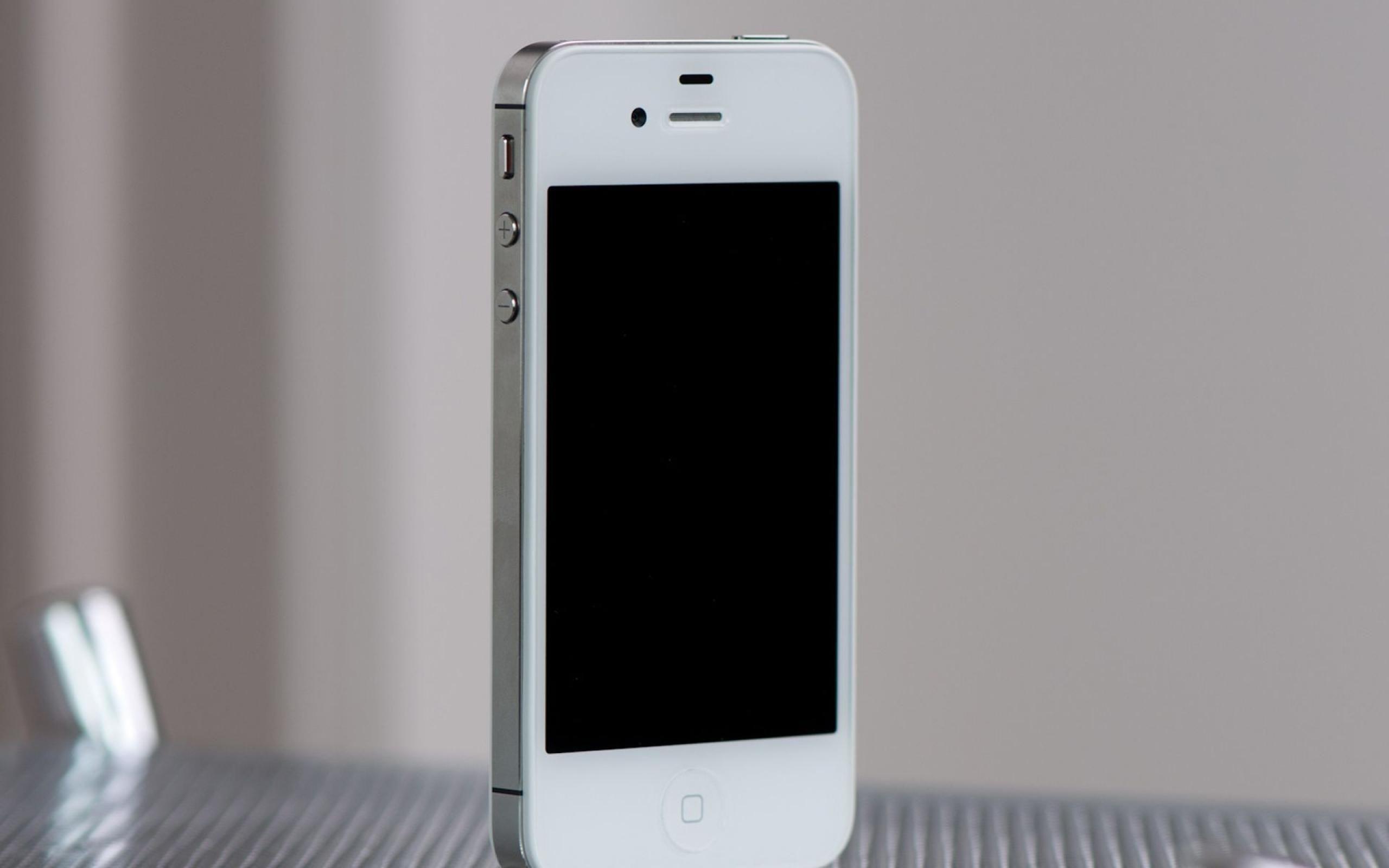 HD Wallpaper For iPhone 4s