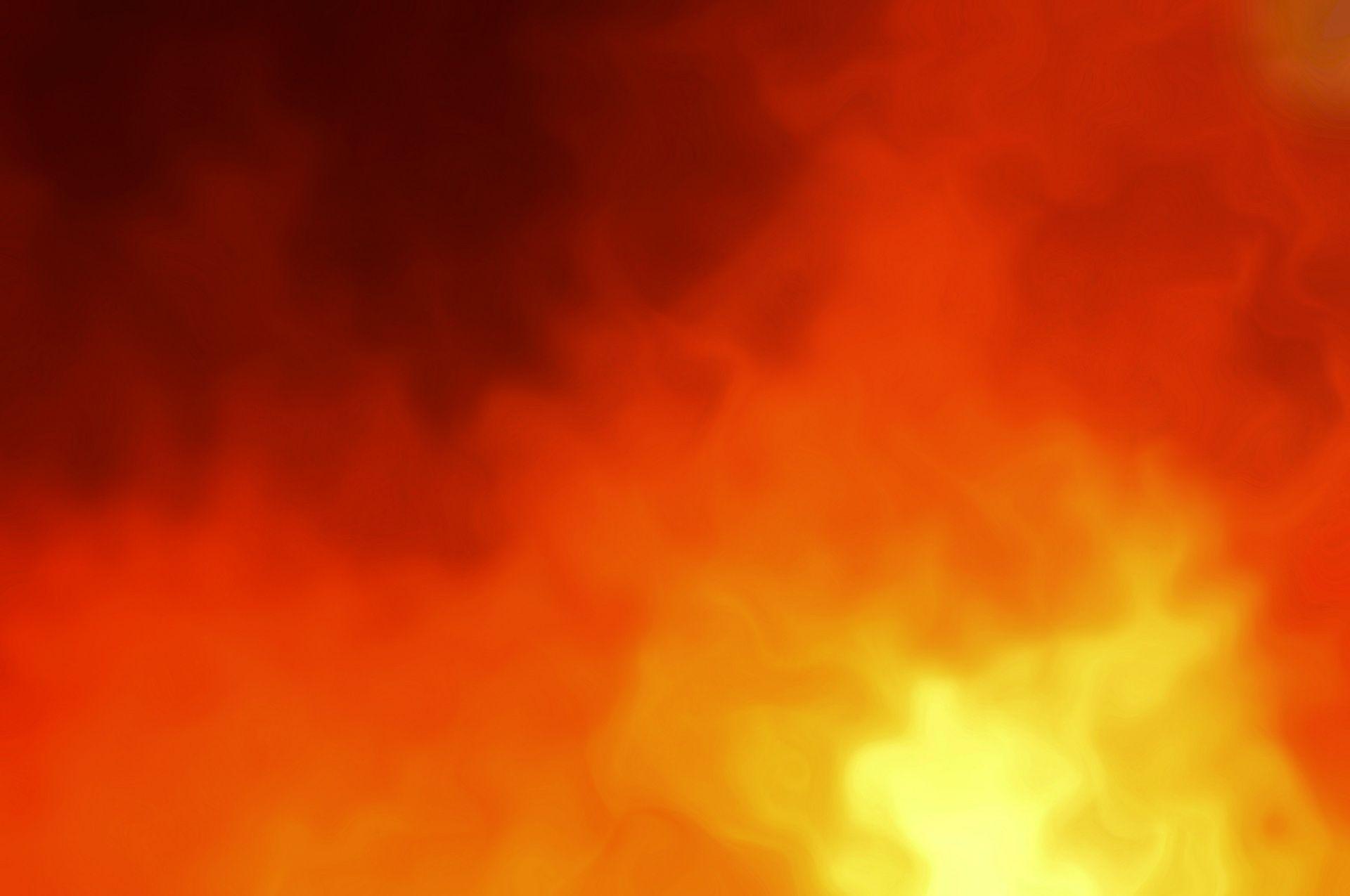 Smoke Free Domain Picture