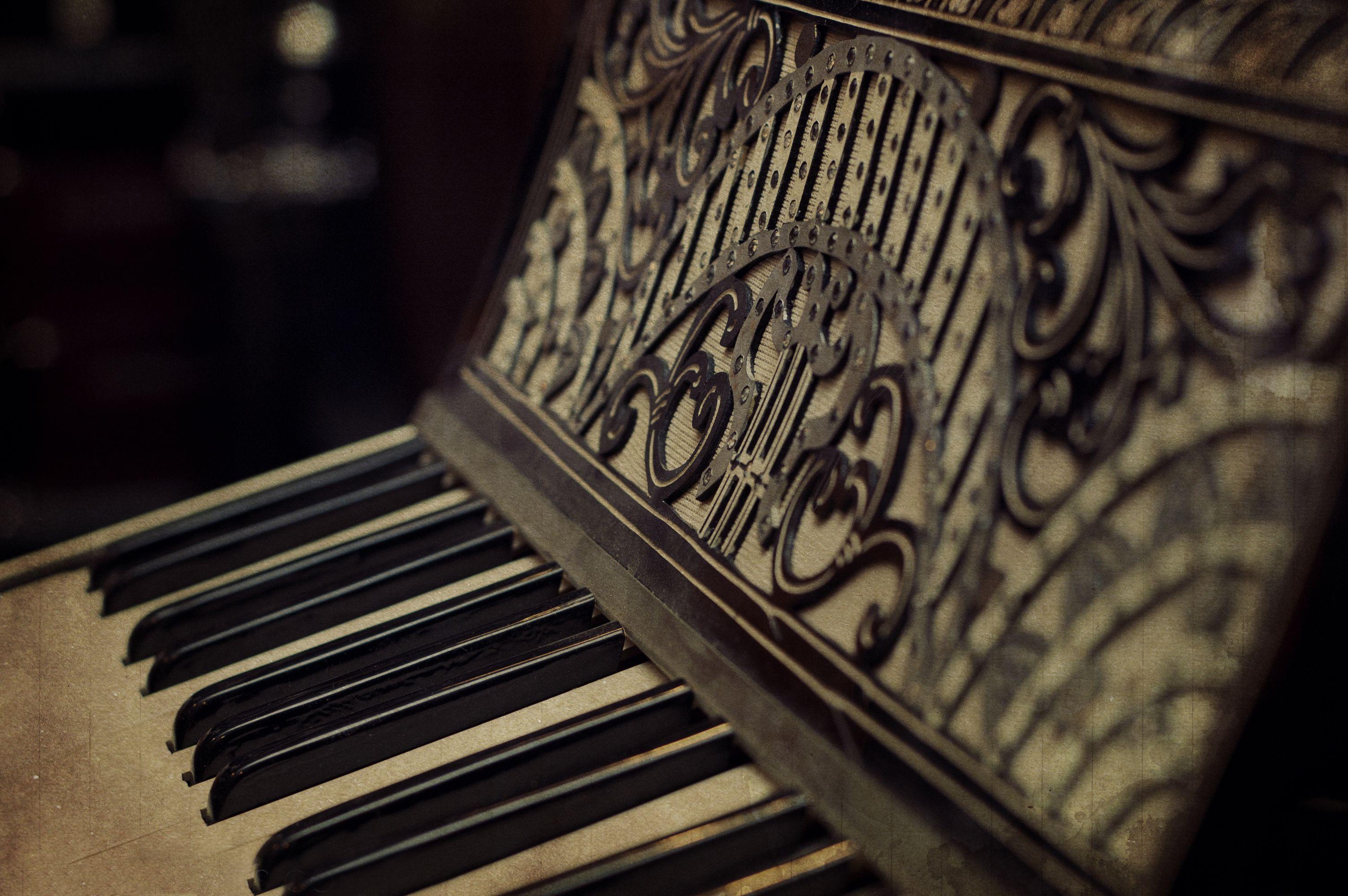 piano Full HD Wallpaper and Background Imagex2000