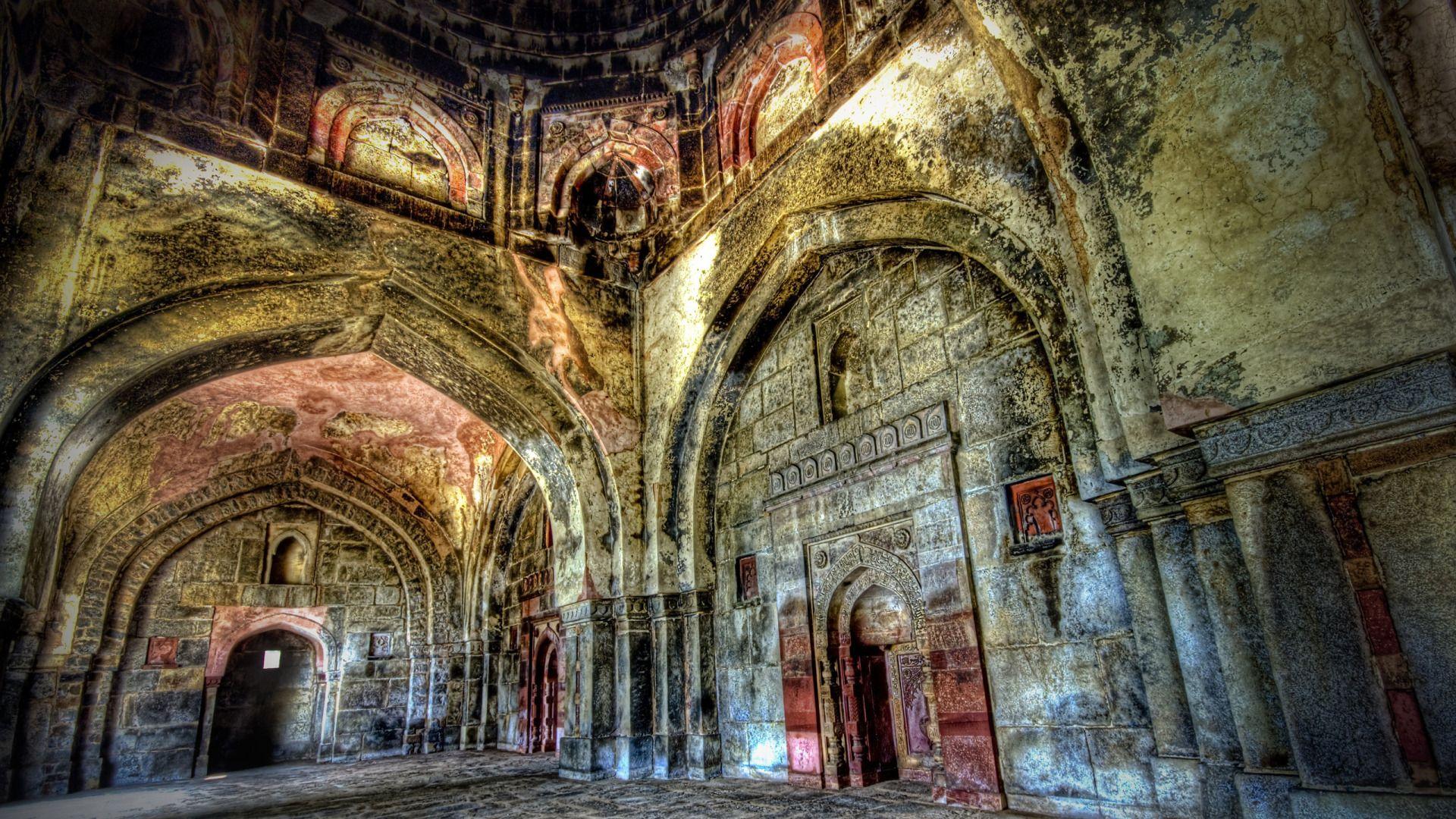 Bhagavad Gita Widescreen Wallpaper. Wide Wallpaper.NET