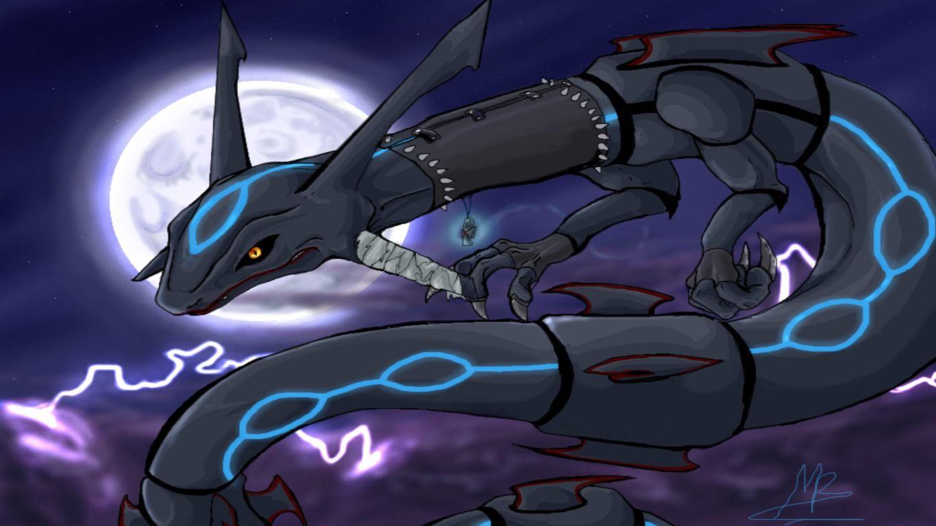 MX 69 Legendary Pokemon Wallpaper, Legendary Pokemon Adorable