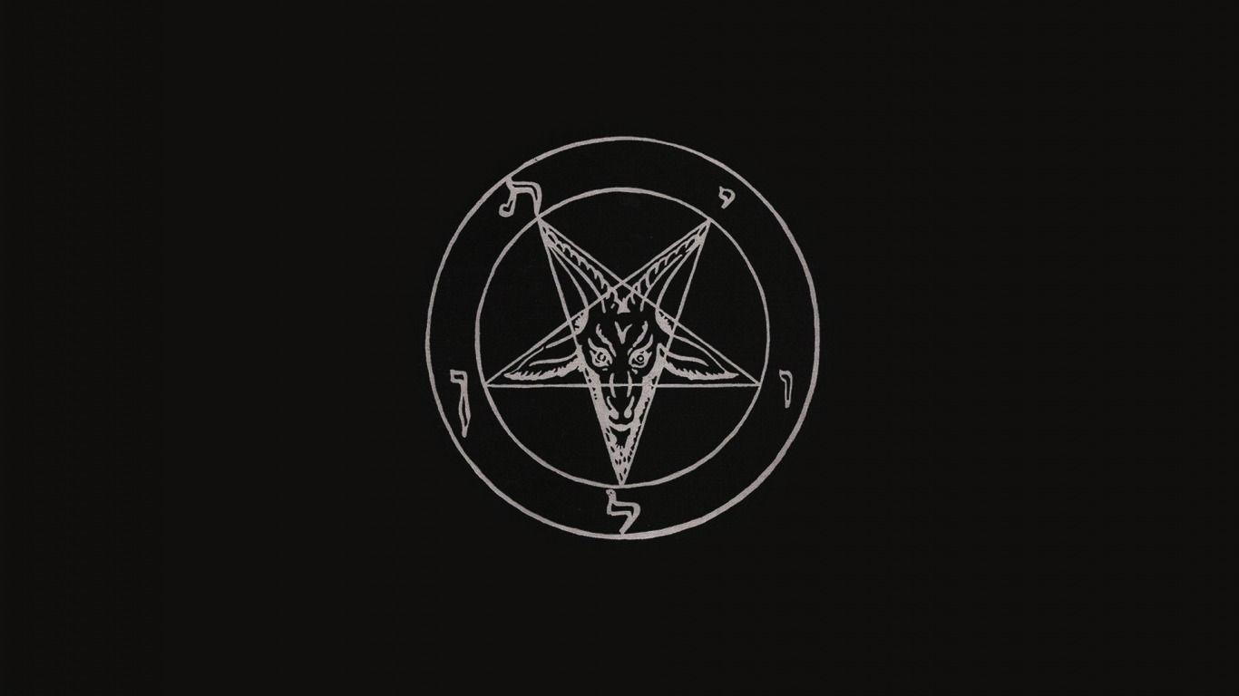 LaVayen Satanism
