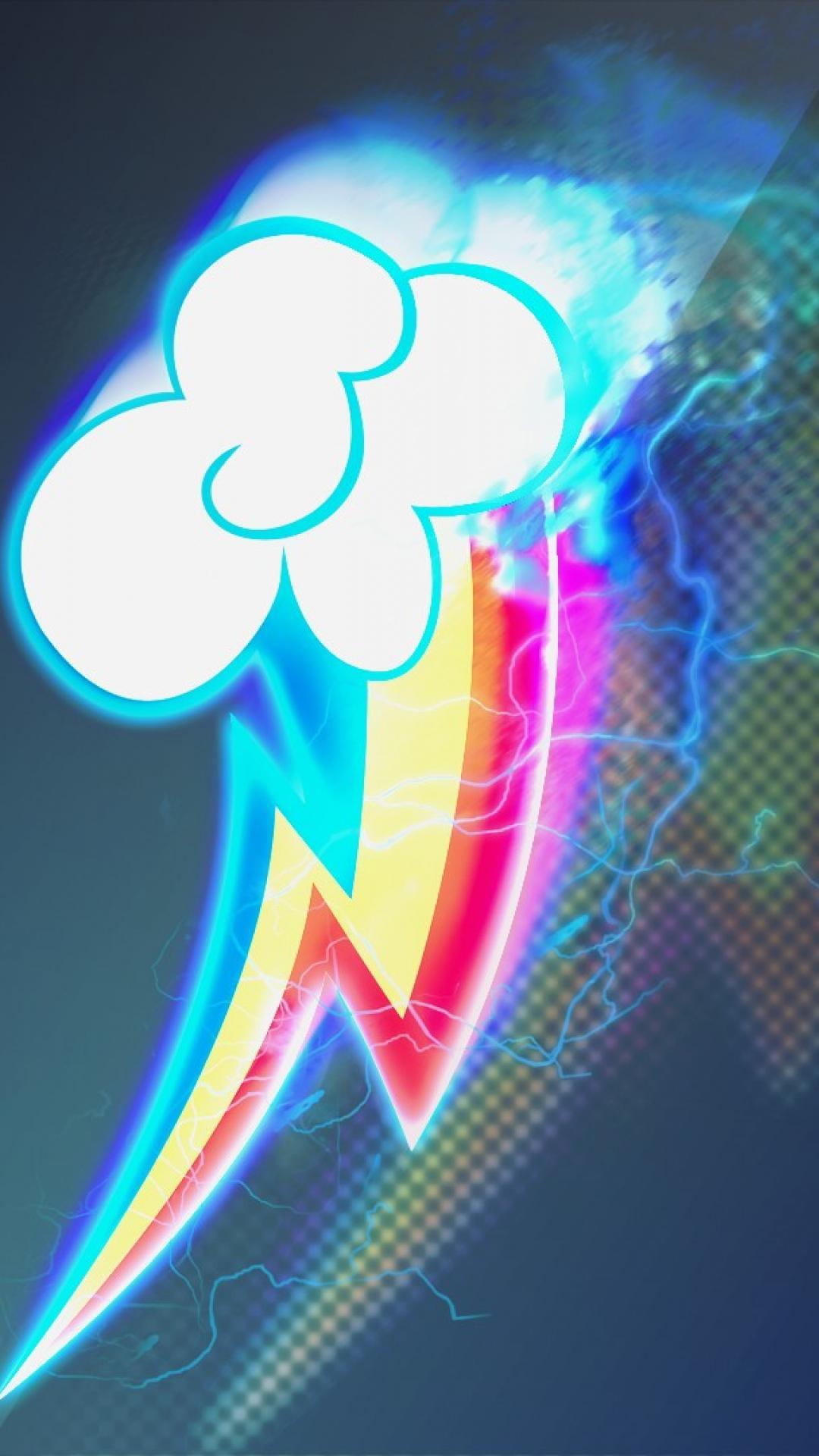 rainbow dash iphone wallpapers wallpaper cave rainbow dash iphone wallpapers