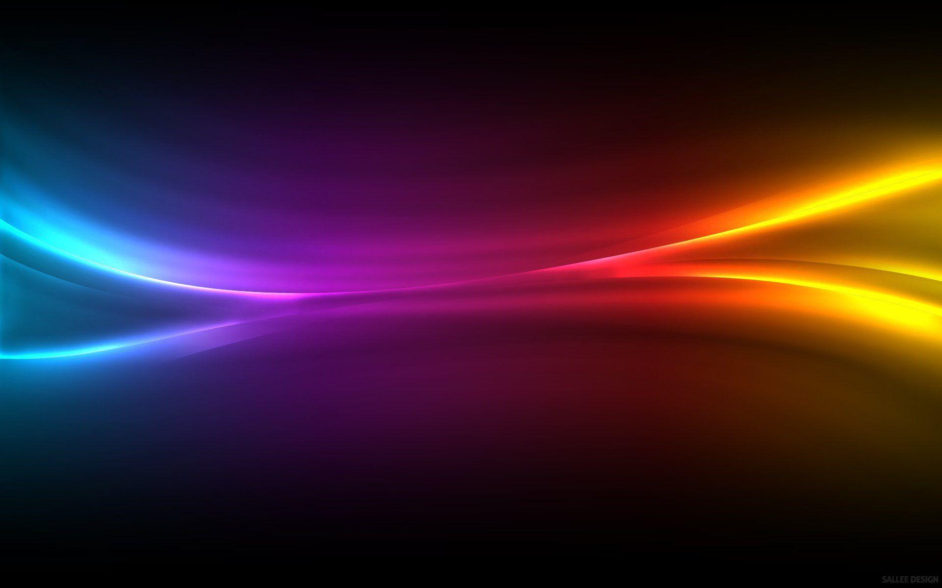 Colors HD Wallpaper and Background Image