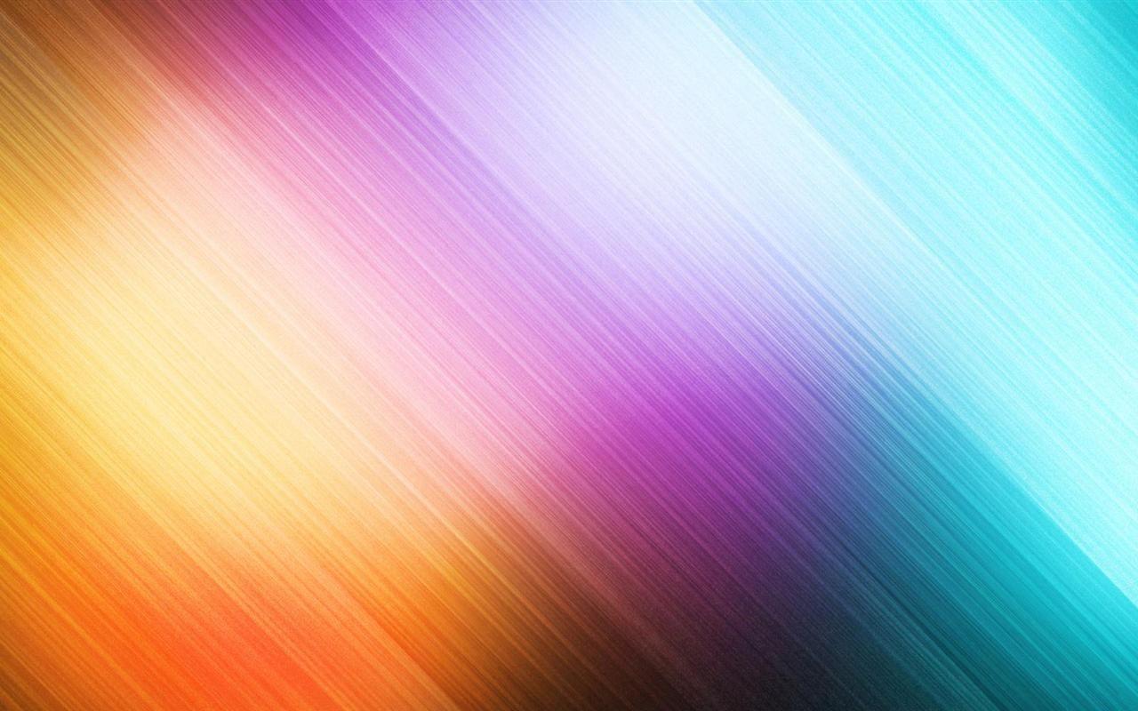 HD double colors wallpapers  Peakpx