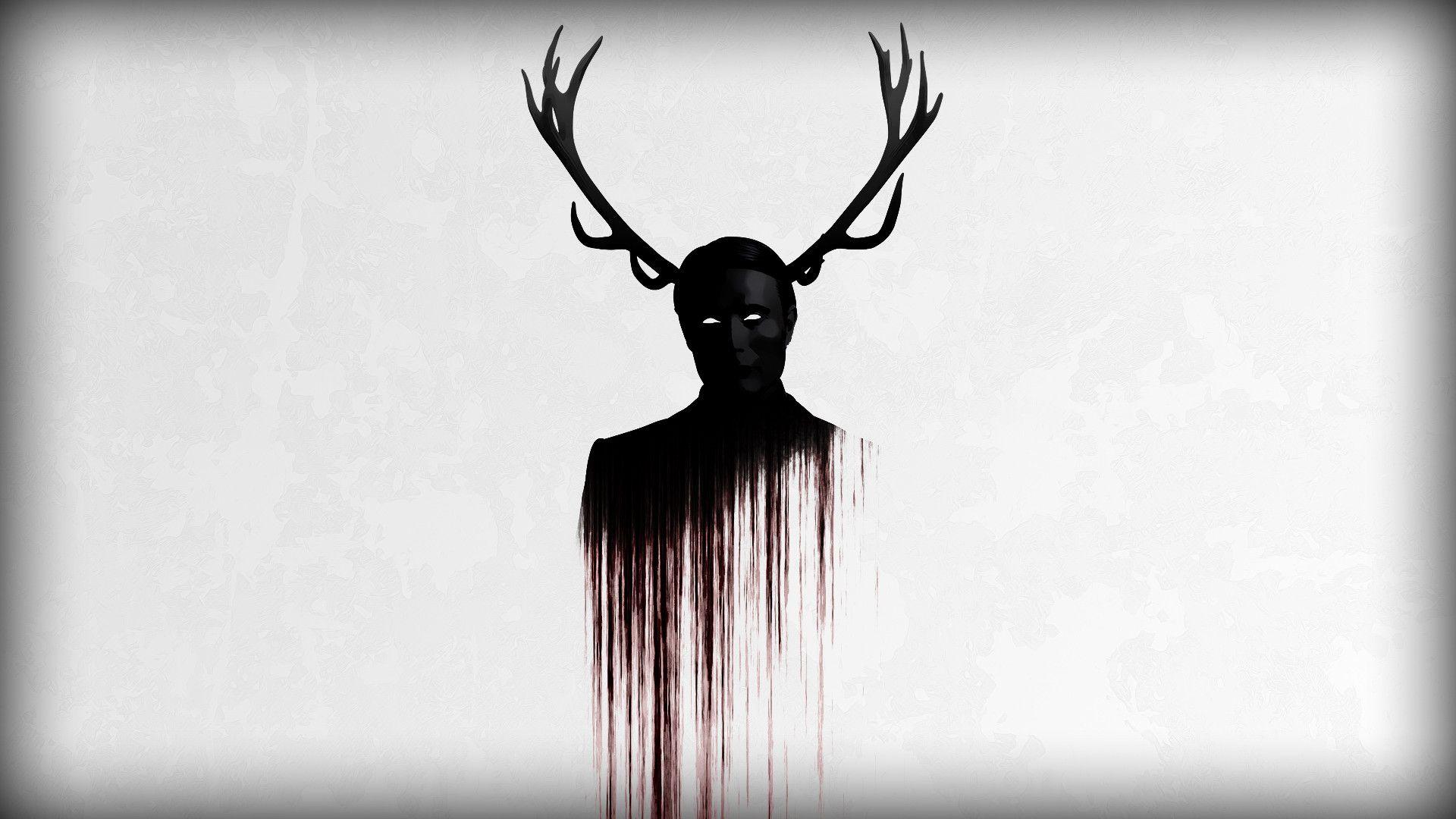 Hannibal Wallpaper Dump