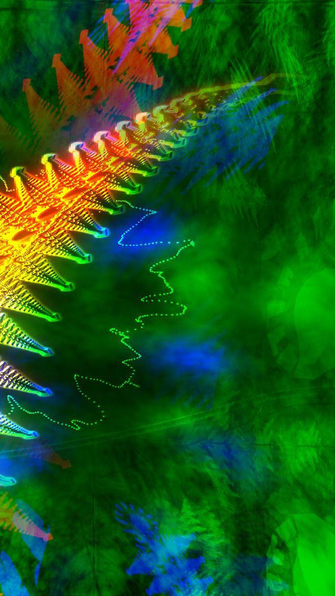 Wallpaper Beautiful HD For Mobile X On Galaxy S4 Size Nature Full