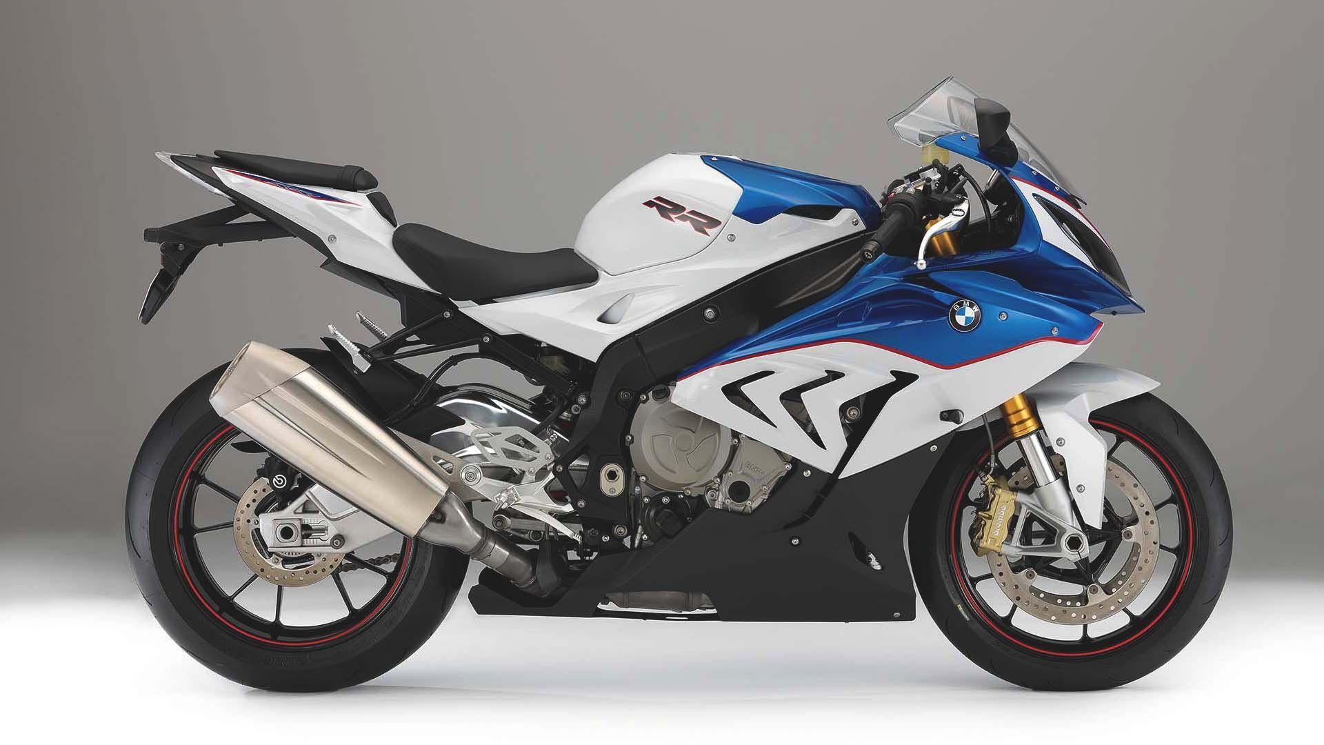 Bmw S1000rr Wallpapers 1680x1050 - Wallpaper Cave