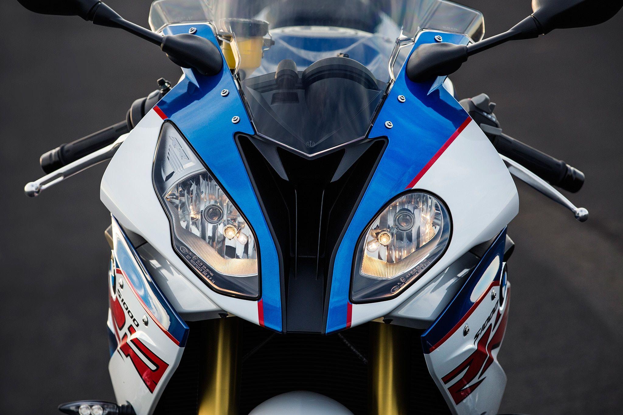 Bmw S1000rr Wallpapers 1680x1050 Wallpaper Cave