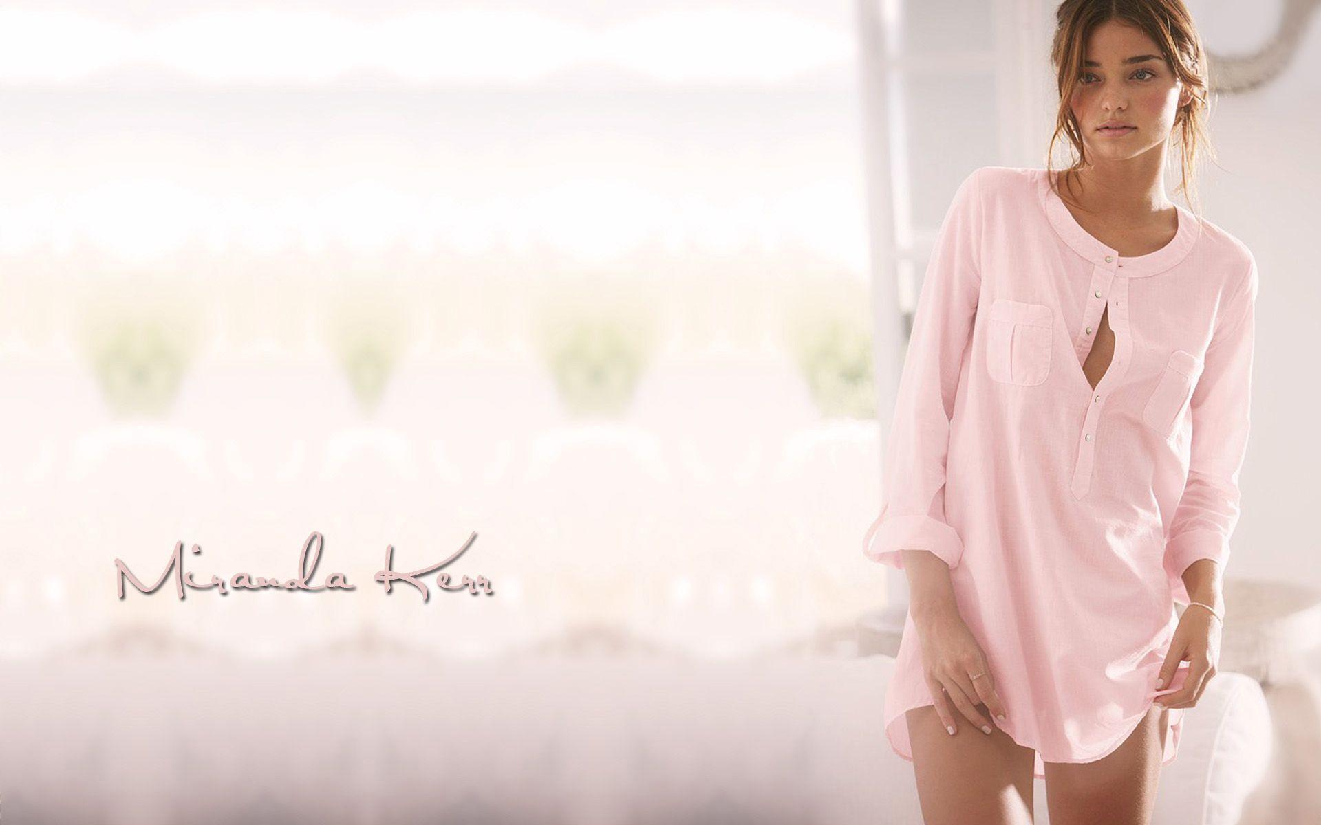 Miranda Kerr Full HD Wallpaper and Background Imagex1200
