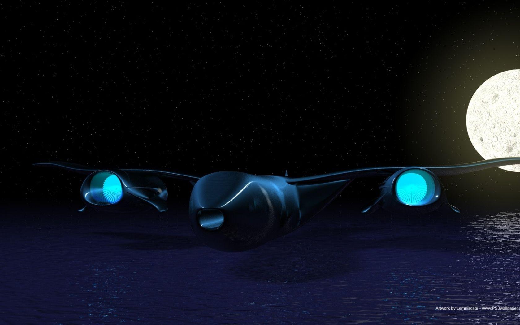 1920x1080px HD PS3 Wallpaper 1080p