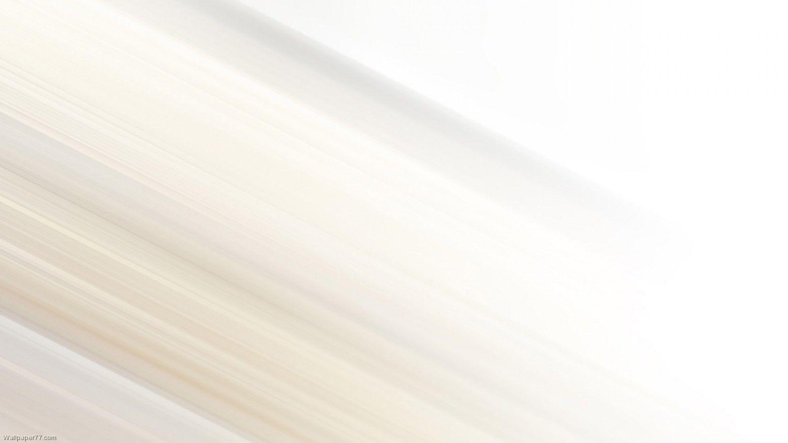 White Background HD Wallpaper (Picture)