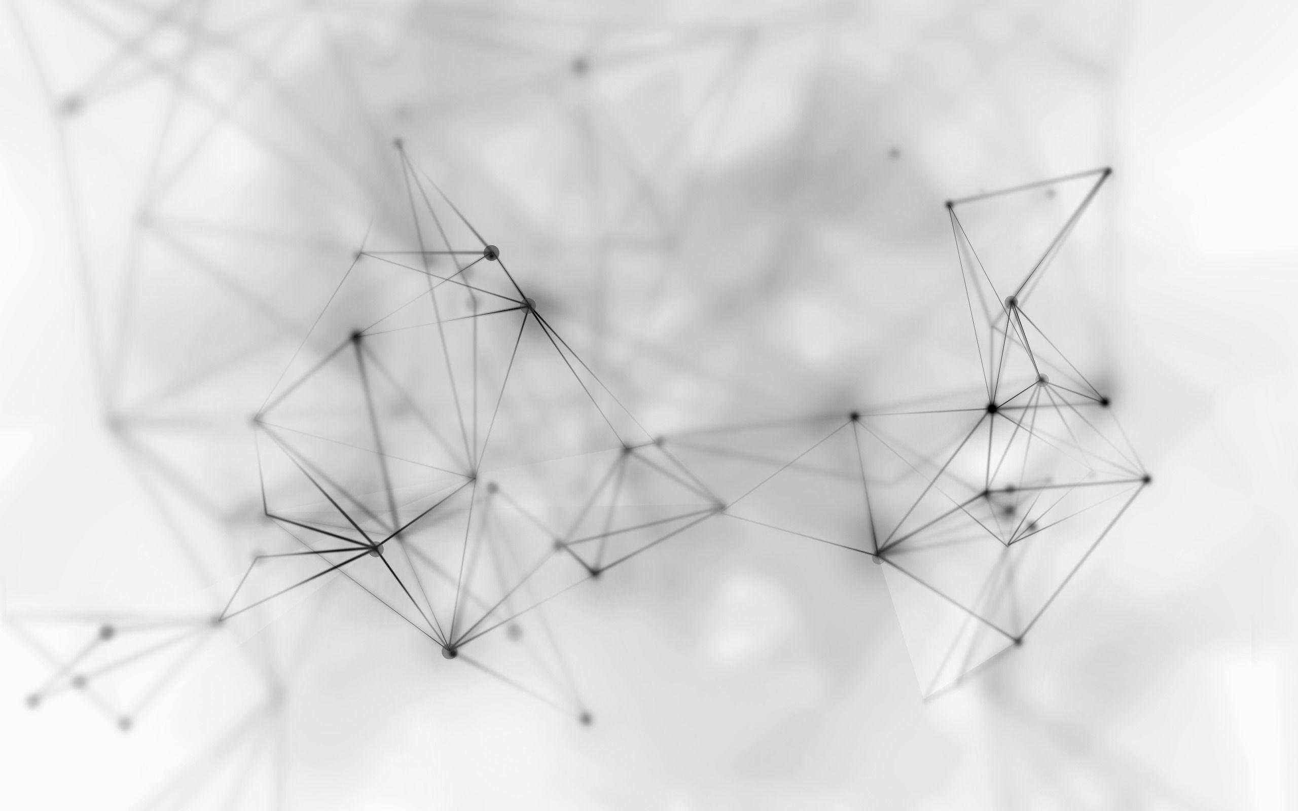 White Abstract Wallpaper Widescreen On Wallpaper 1080p HD