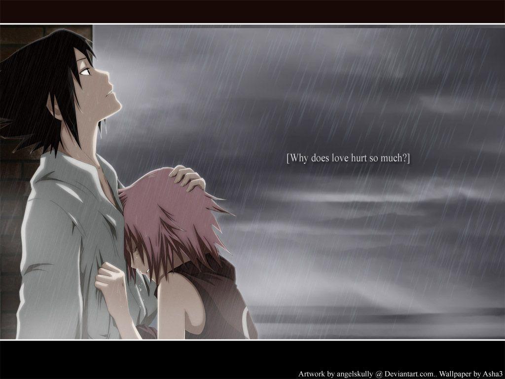 Best ideas about Image Of Love Couple