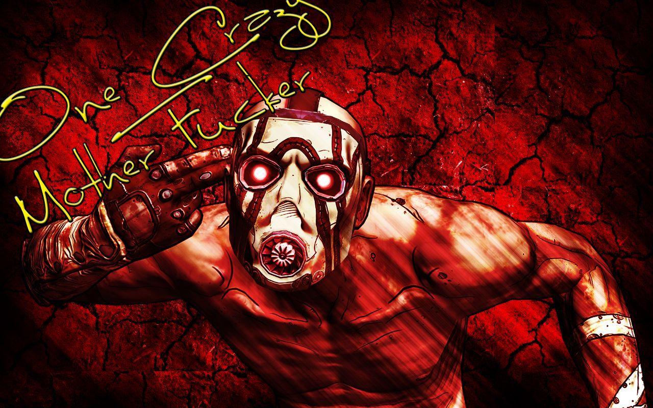 Borderlands Wallpaper Wallpaper 1440×900 Borderlands Wallpaper 33