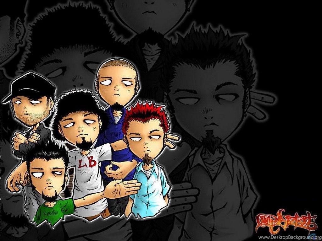 Wallpaper Limp Bizkit, Limp Bizkit. Desktop Background
