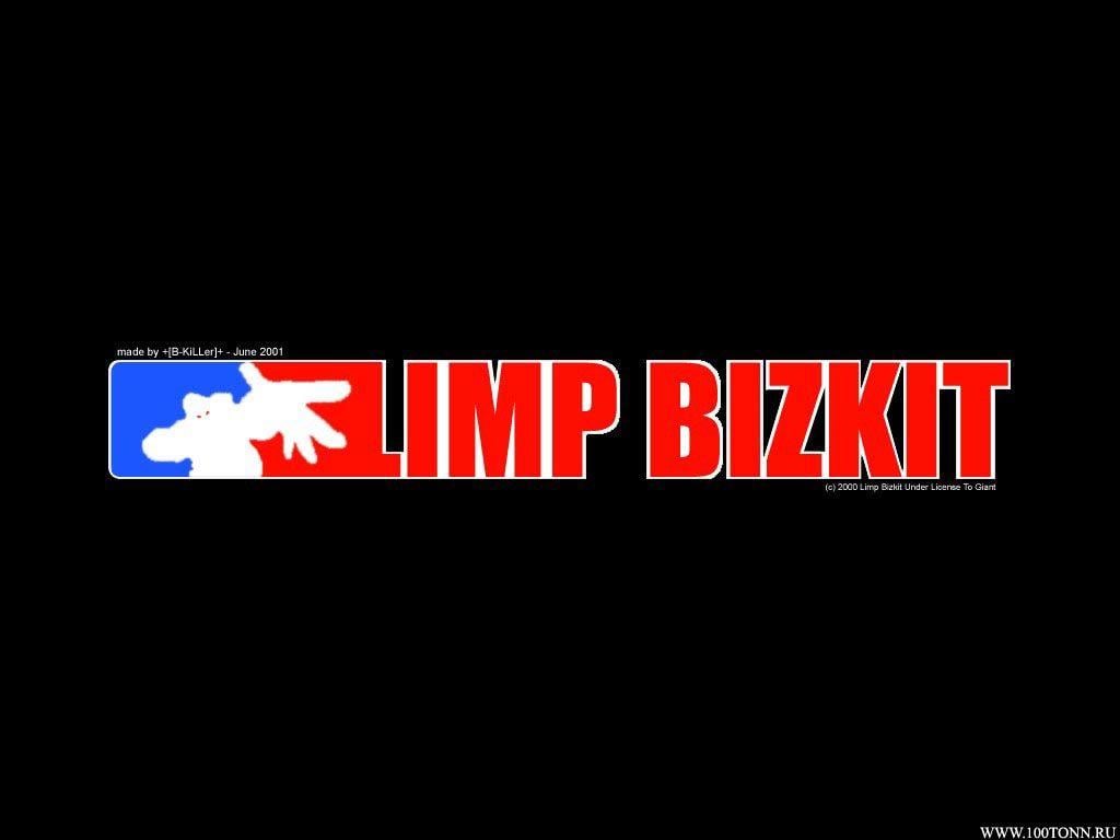 Wallpapers Limpbizkit - Wallpaper Cave