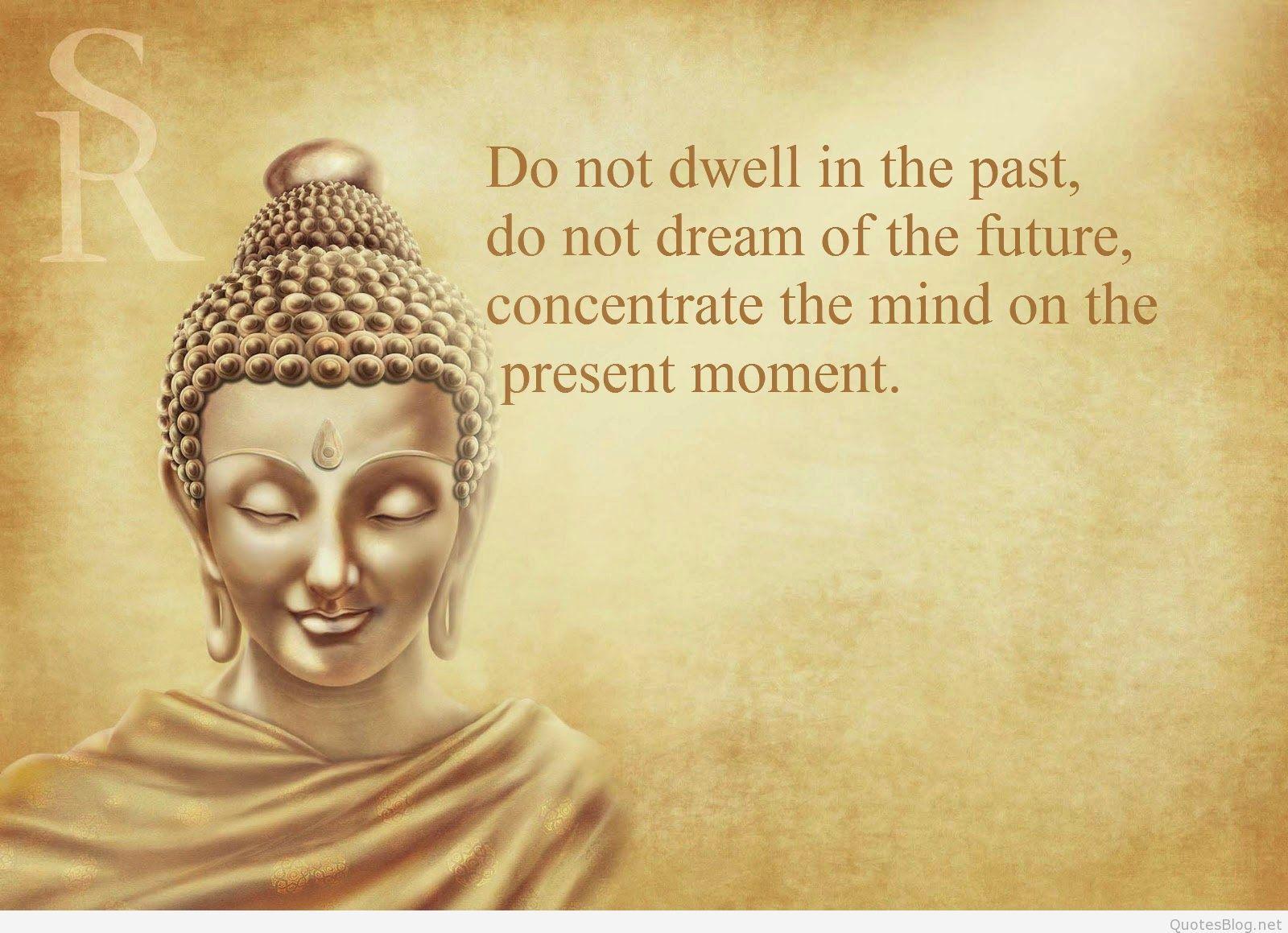 Top Best Budha quotes image and wallpaper Budha