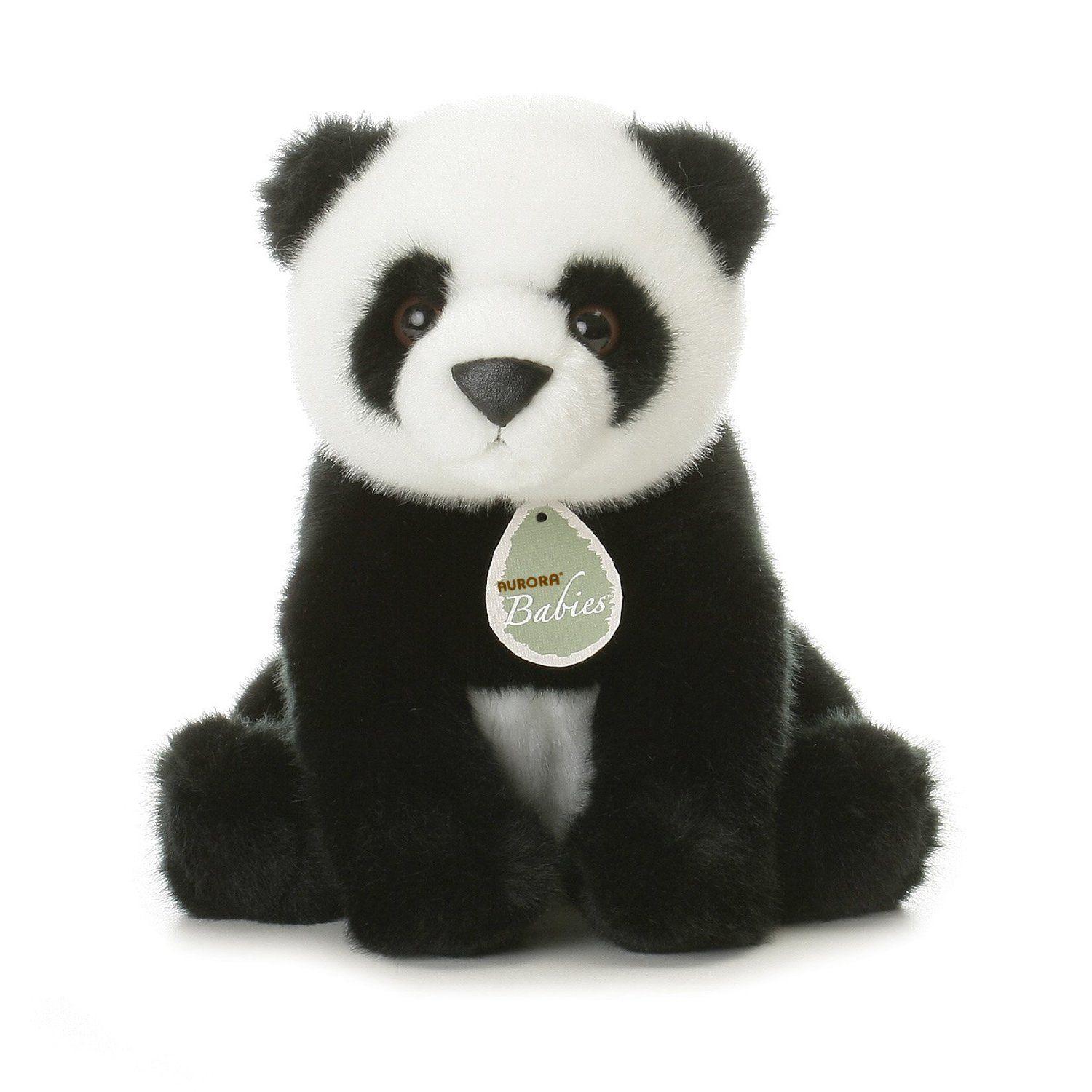 Bears Panda. impressive cashadvance6online.com, 481506432