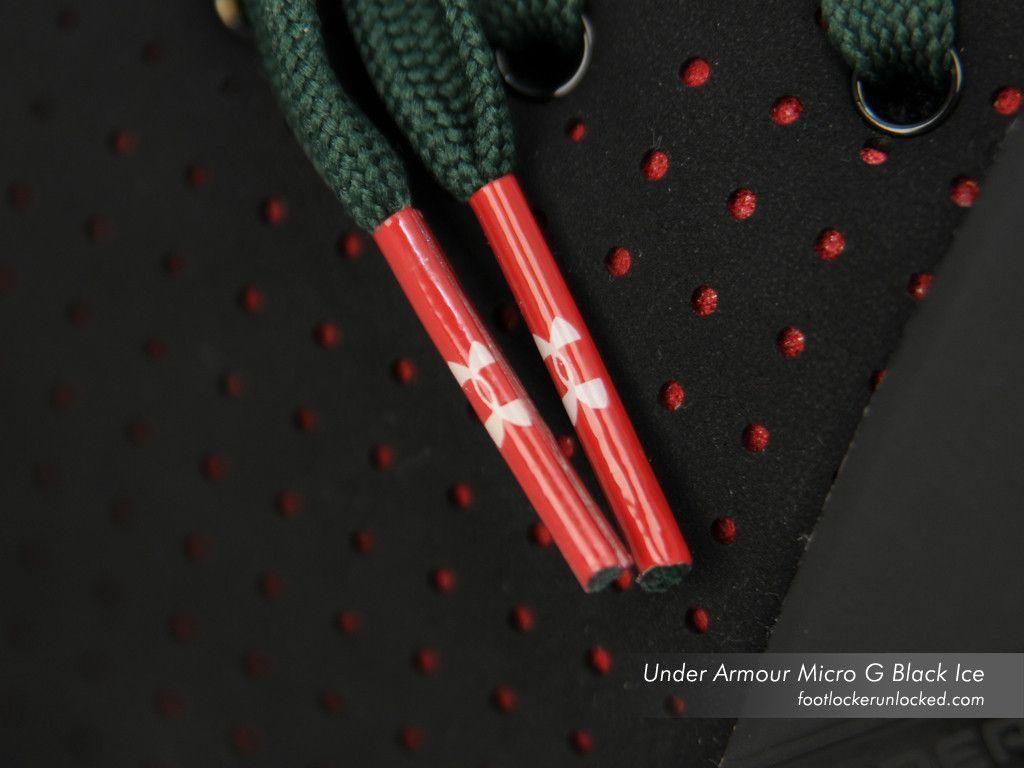 Under Armour Logo Wallpaper HD