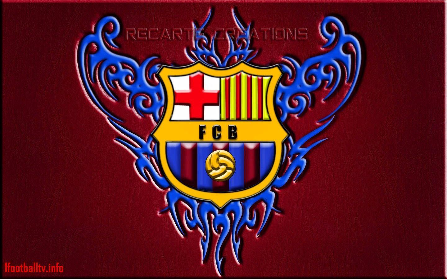 Awesome Fc Barcelona Wallpaper for android Football HD Wallpaper