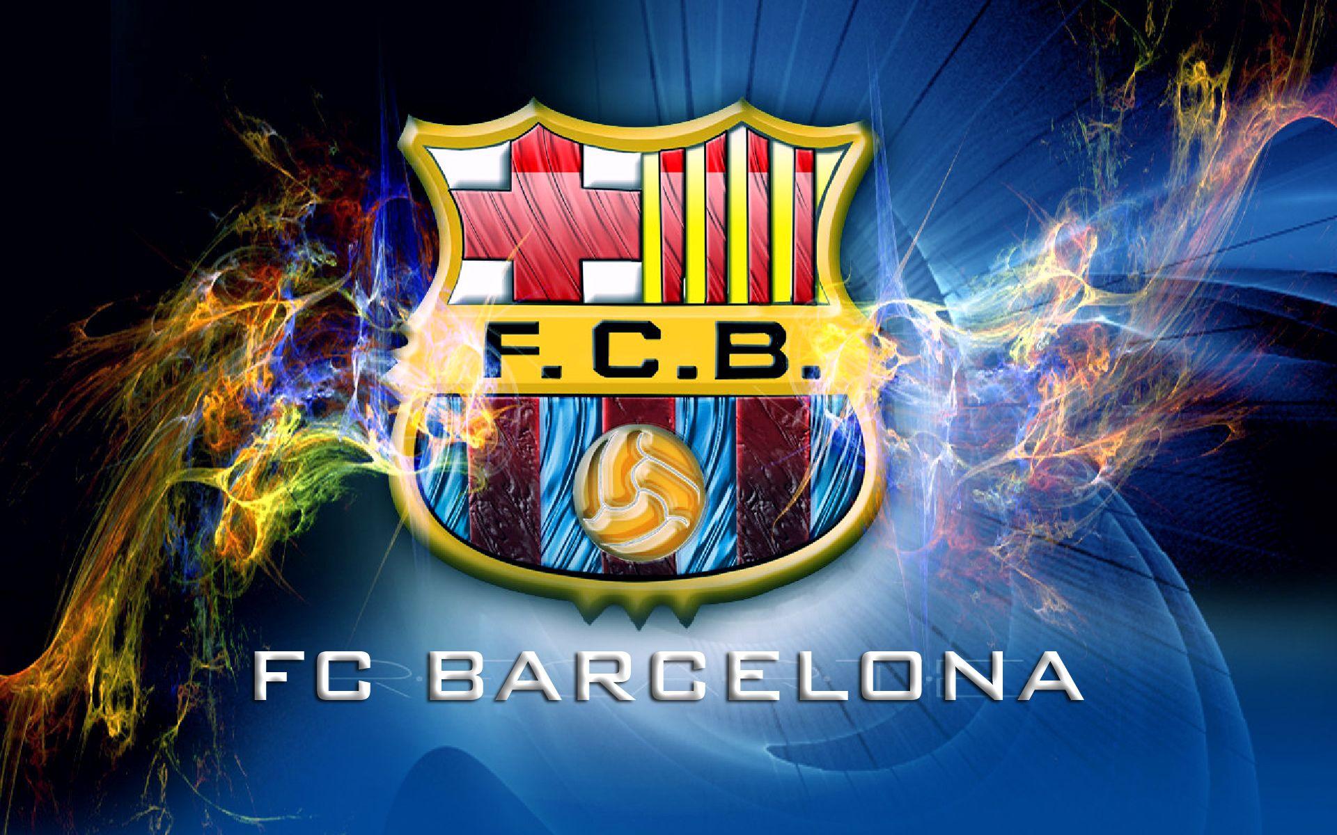 barcelona desktop wallpaper