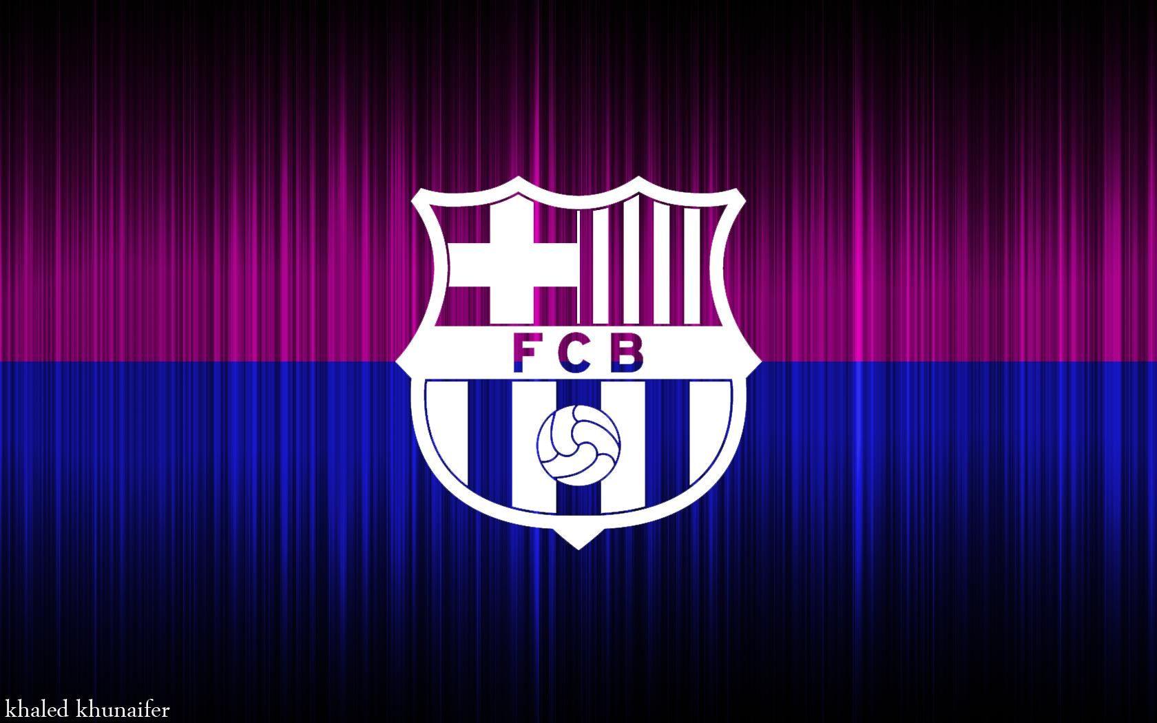 Download Wallpaper Barcelona Terbaru, Picture