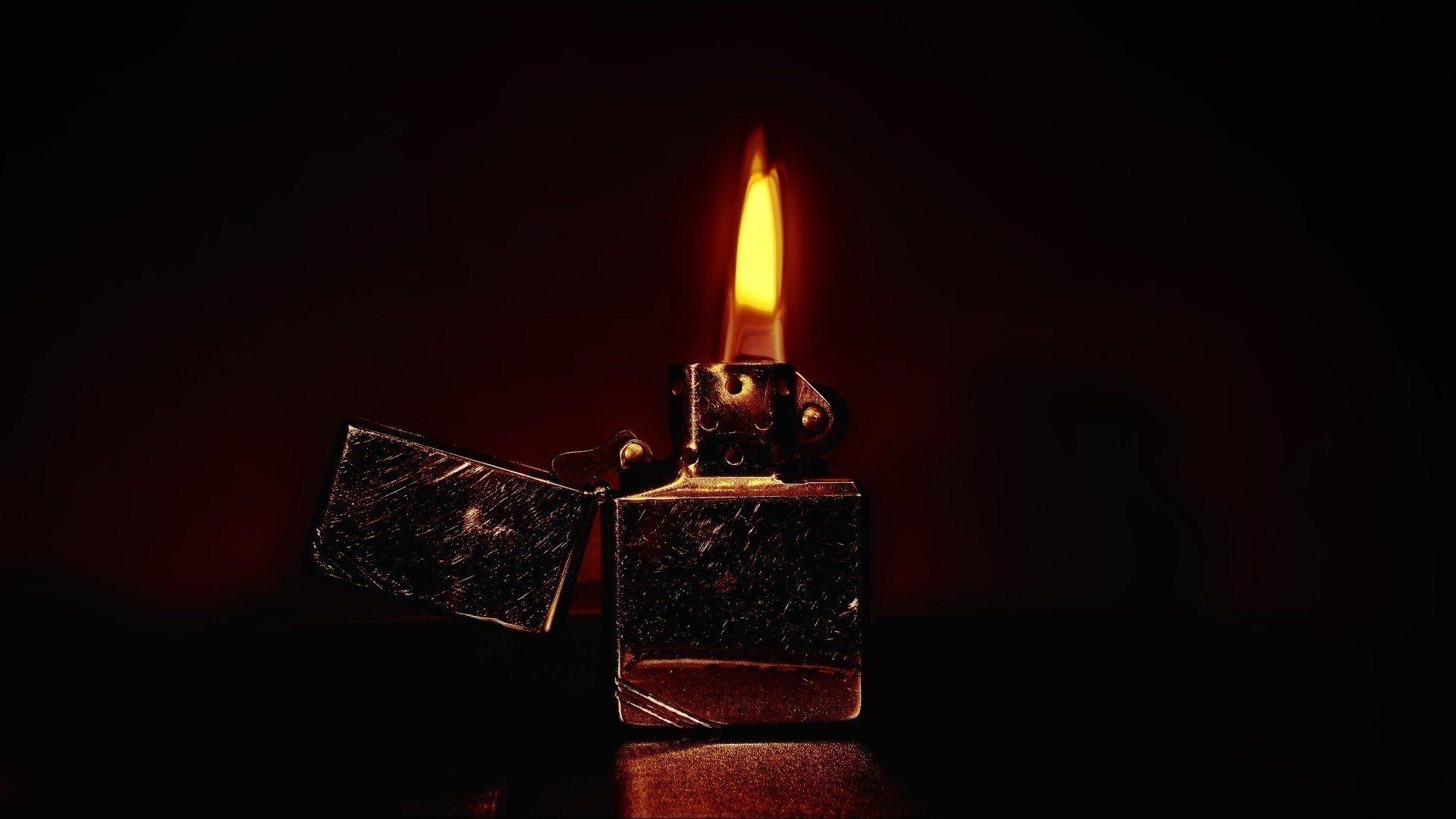 Lighter HD Wallpaper and Background Image