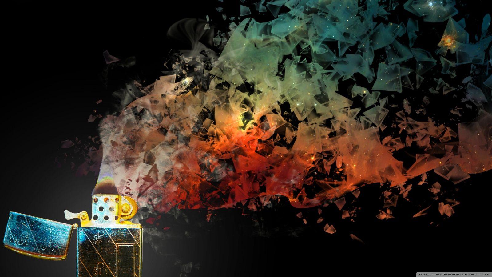 Cool Zippo Lighters Wallpapers Wallpaper Cave