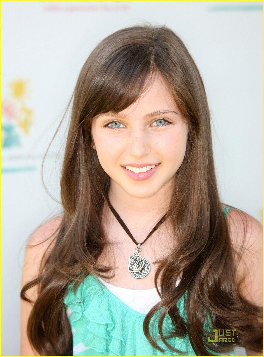 Download Wallpaper x Elijah wood Ryan newman Jason gann. HD