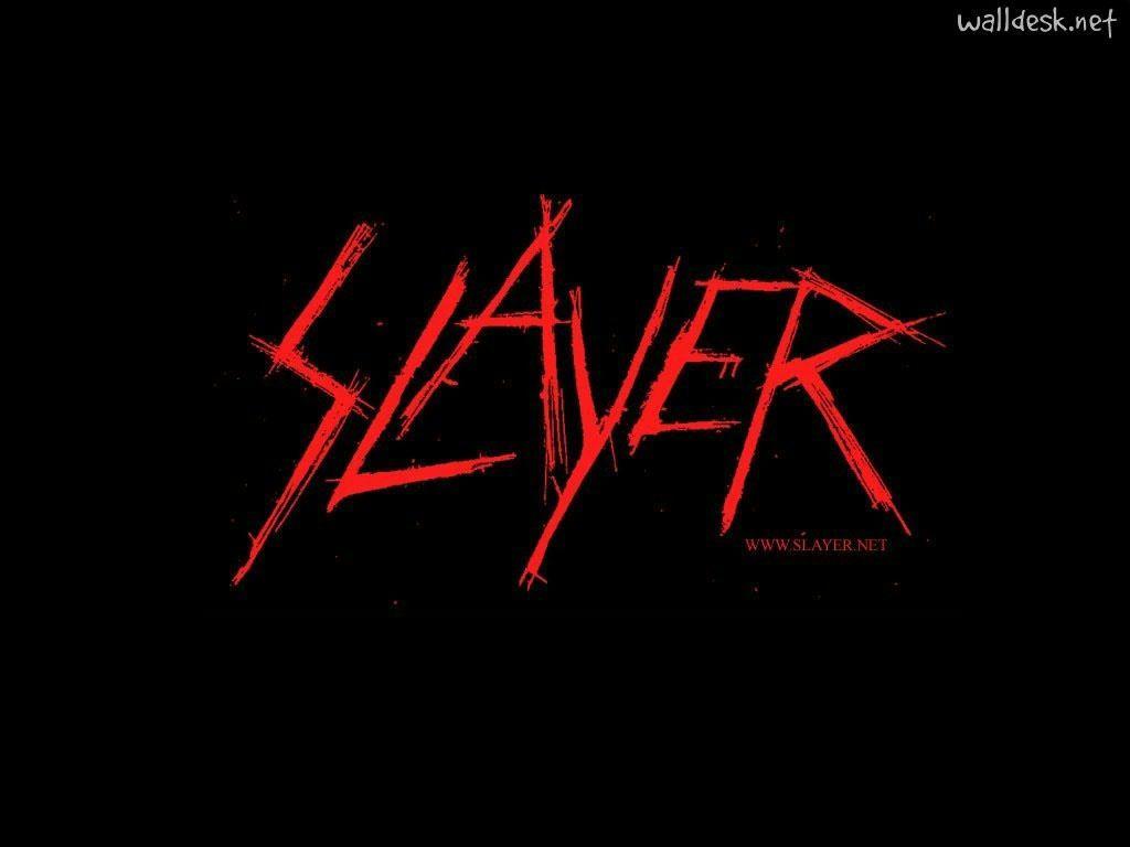 Slayer 002 Image to Desktop Slayer Bands fotos imagens e Wallpaper