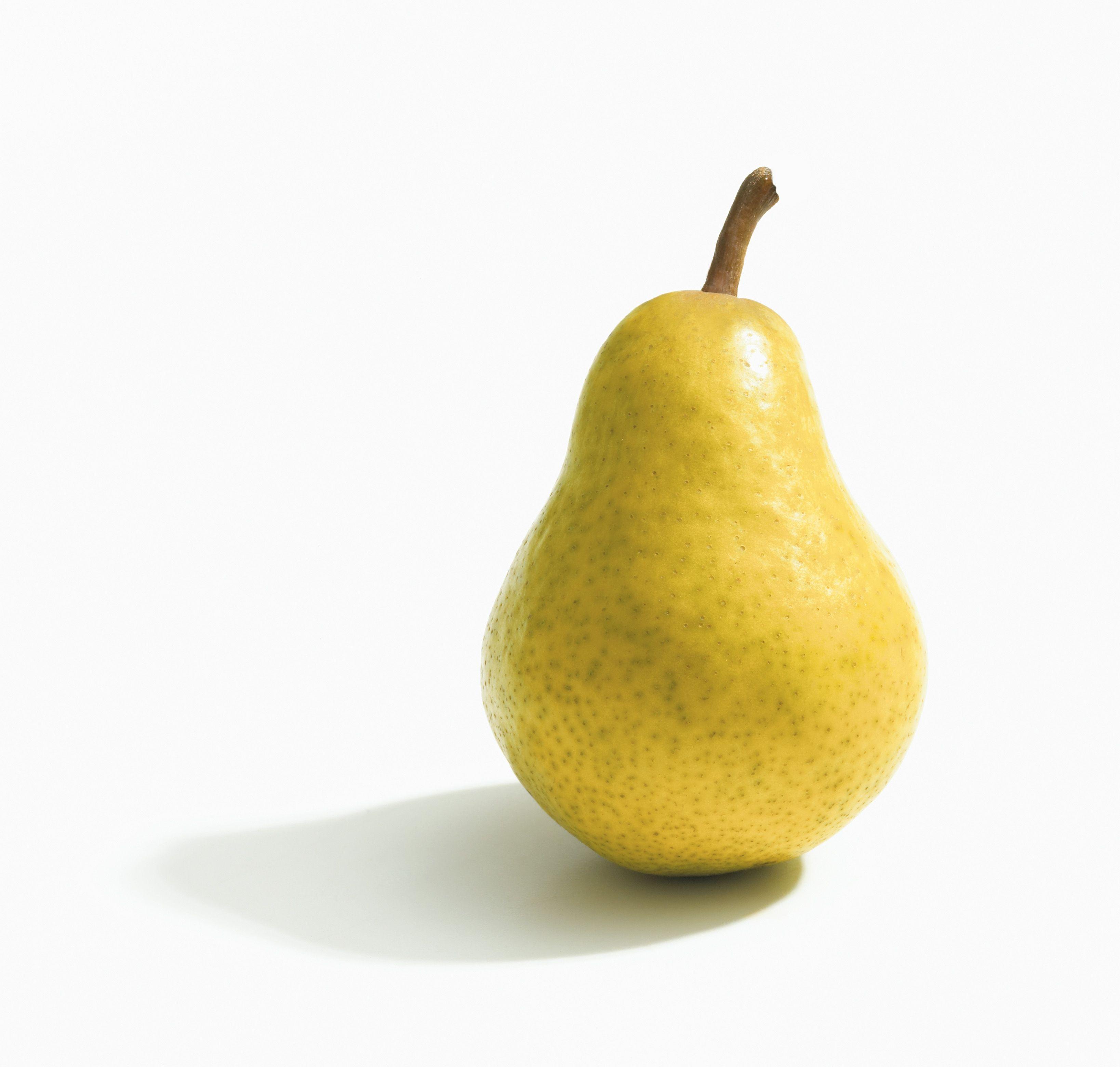 Pear Wallpapers - Wallpaper Cave