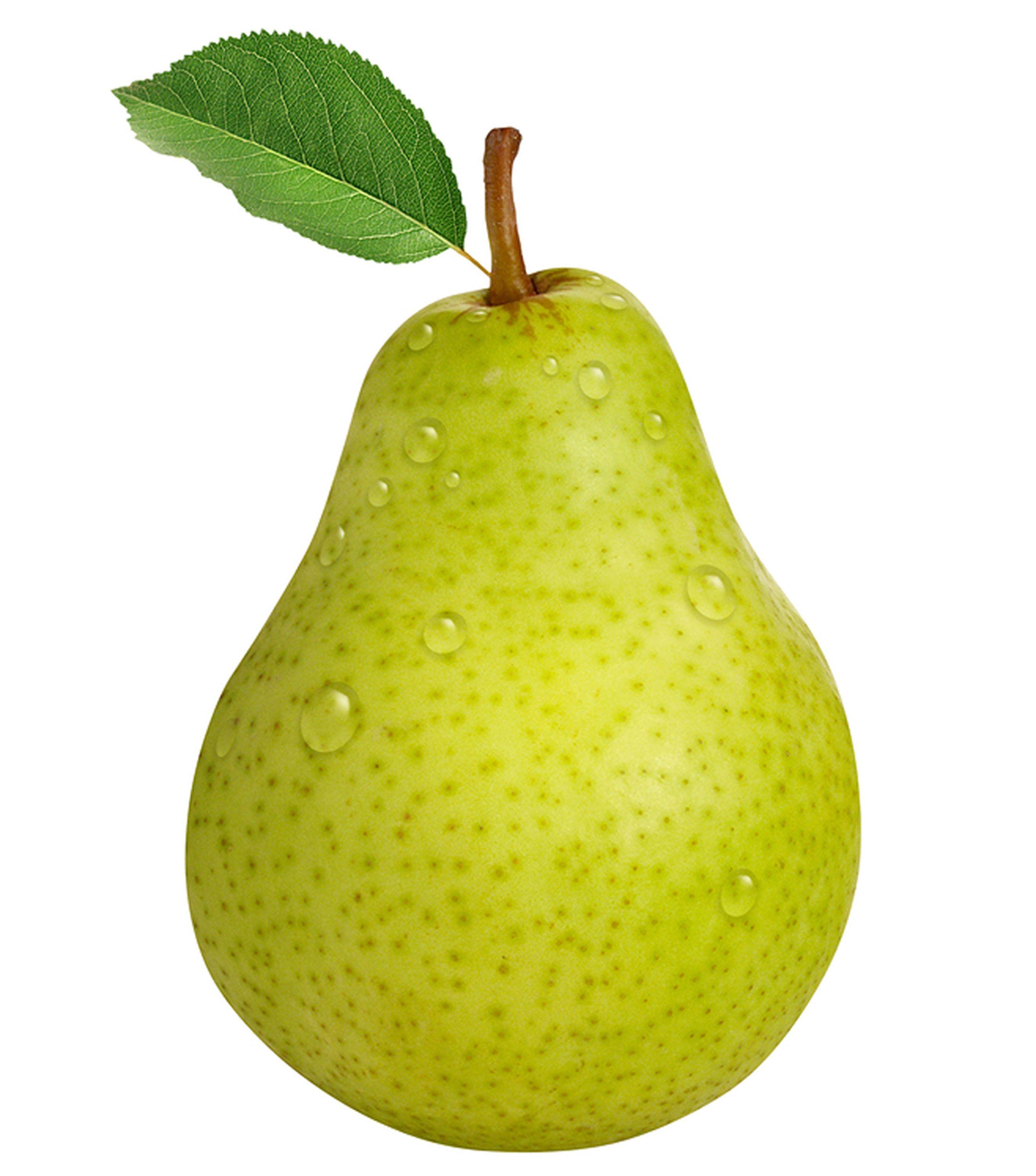 Pear Wallpapers - Wallpaper Cave