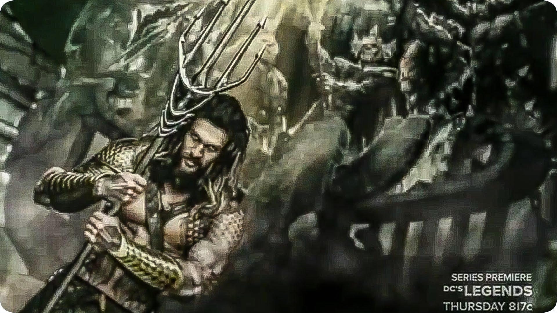 Aquaman Movie Wallpaper High Definition As Wallpaper HD PIC