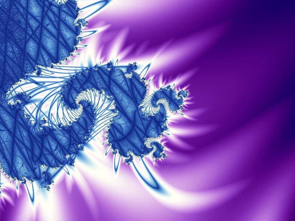 Index Of Ta Wallpaper